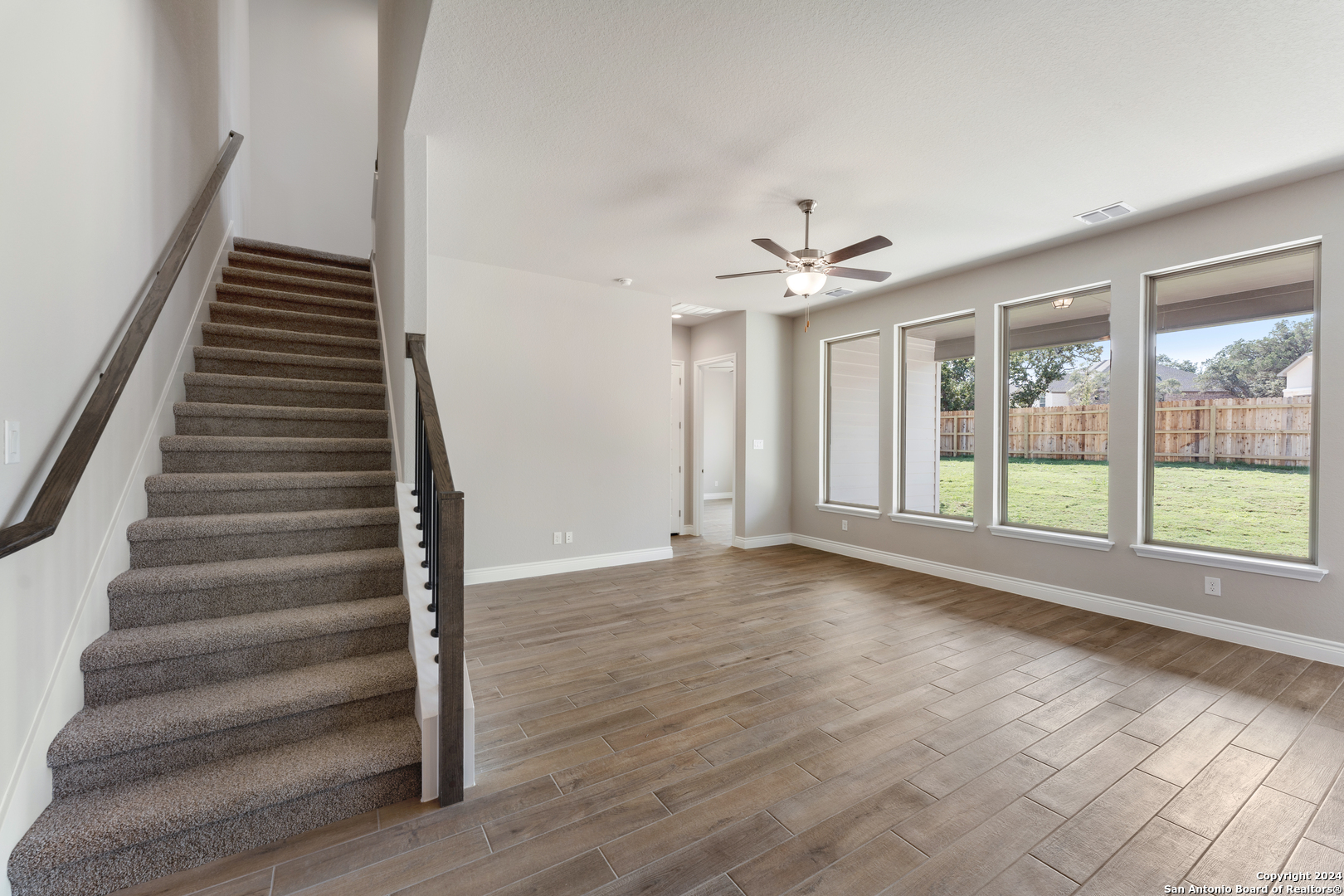 29531 Elkhorn Ridge , Boerne, TX, 78015 | 1793129 | Realty Texas LLC