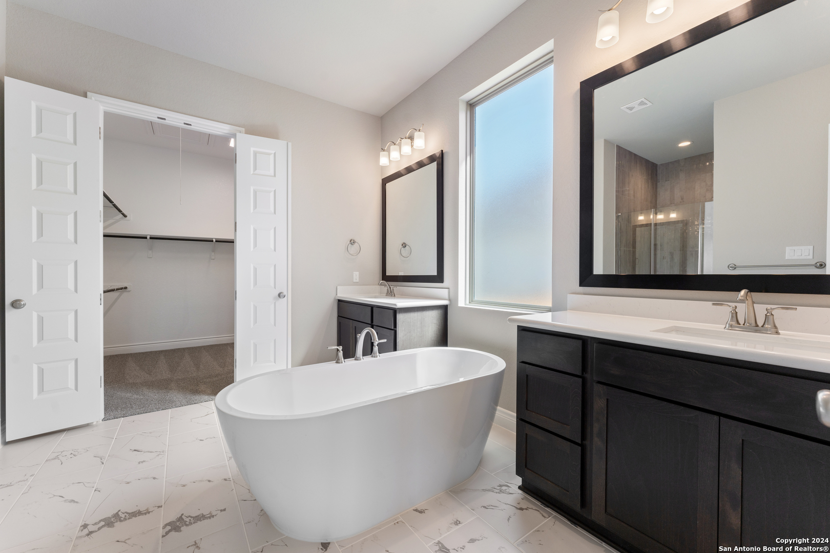 29531 Elkhorn Ridge , Boerne, TX, 78015 | 1793129 | Realty Texas LLC