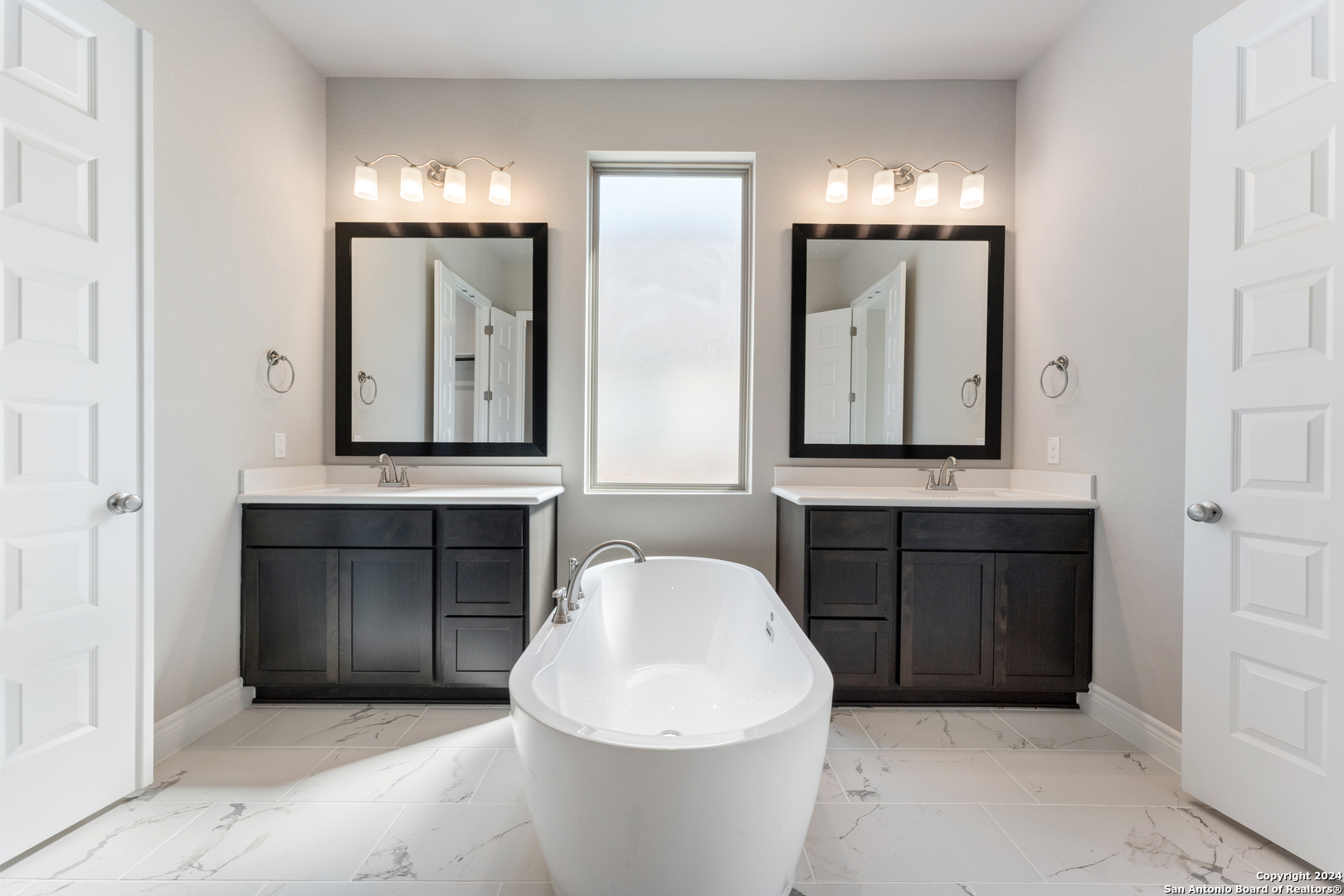 29531 Elkhorn Ridge , Boerne, TX, 78015 | 1793129 | Realty Texas LLC