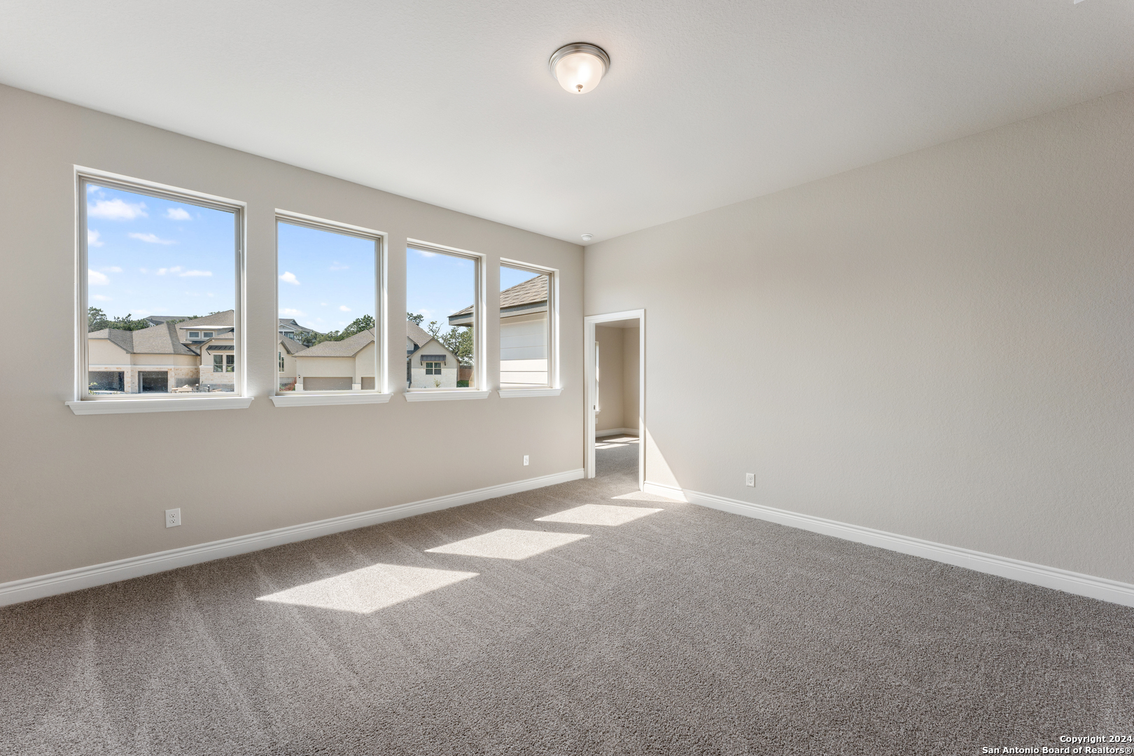 29531 Elkhorn Ridge , Boerne, TX, 78015 | 1793129 | Realty Texas LLC