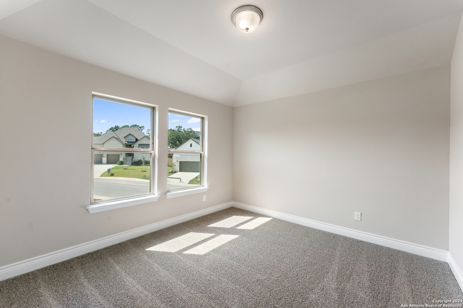 29531 Elkhorn Ridge , Boerne, TX, 78015 | 1793129 | Realty Texas LLC