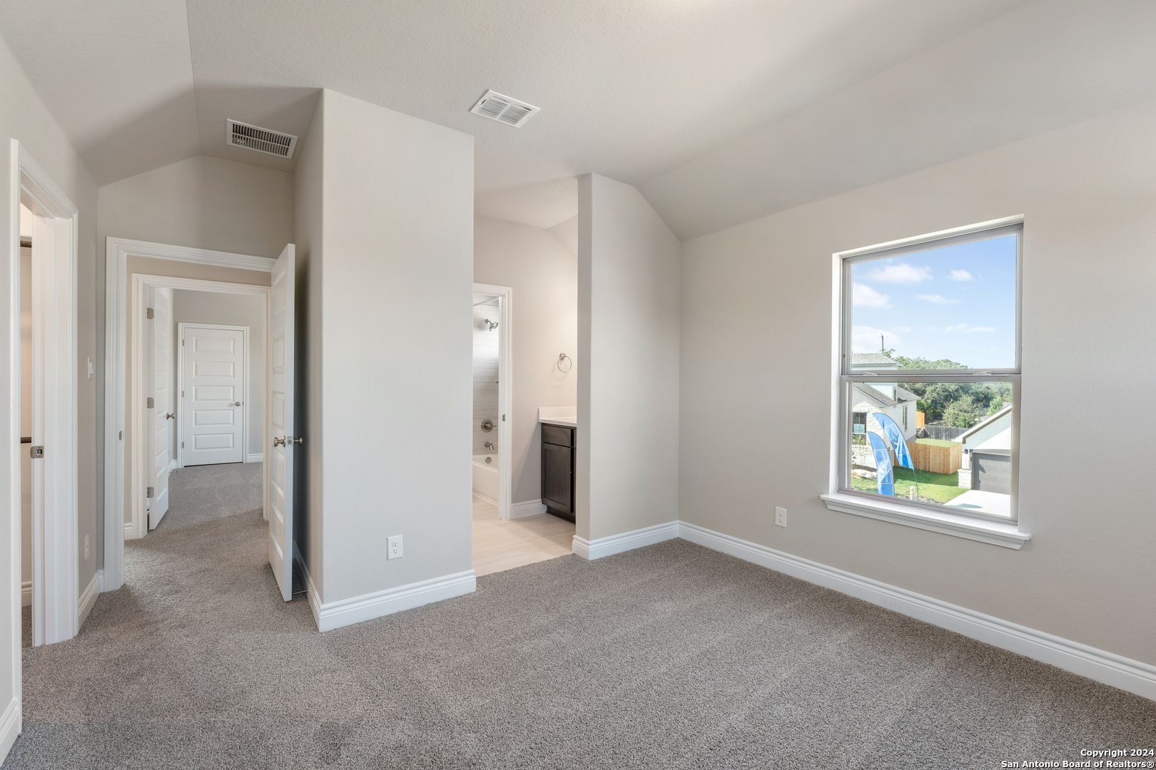 29531 Elkhorn Ridge , Boerne, TX, 78015 | 1793129 | Realty Texas LLC