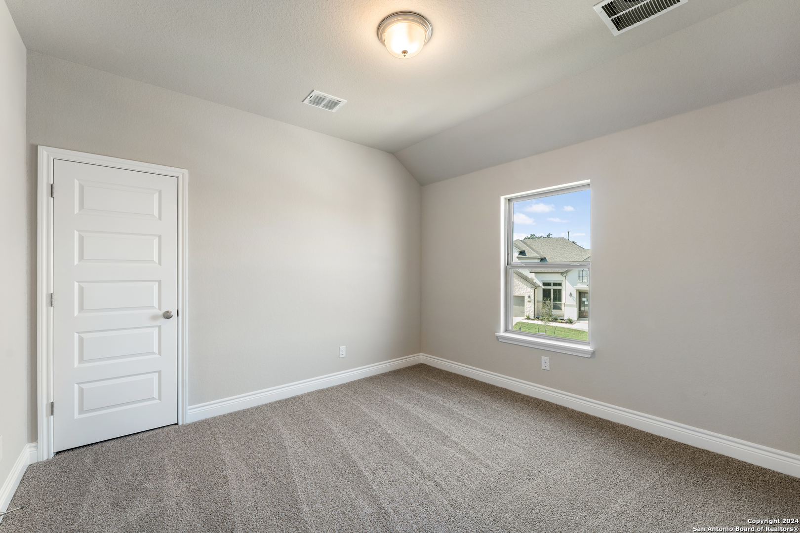 29531 Elkhorn Ridge , Boerne, TX, 78015 | 1793129 | Realty Texas LLC