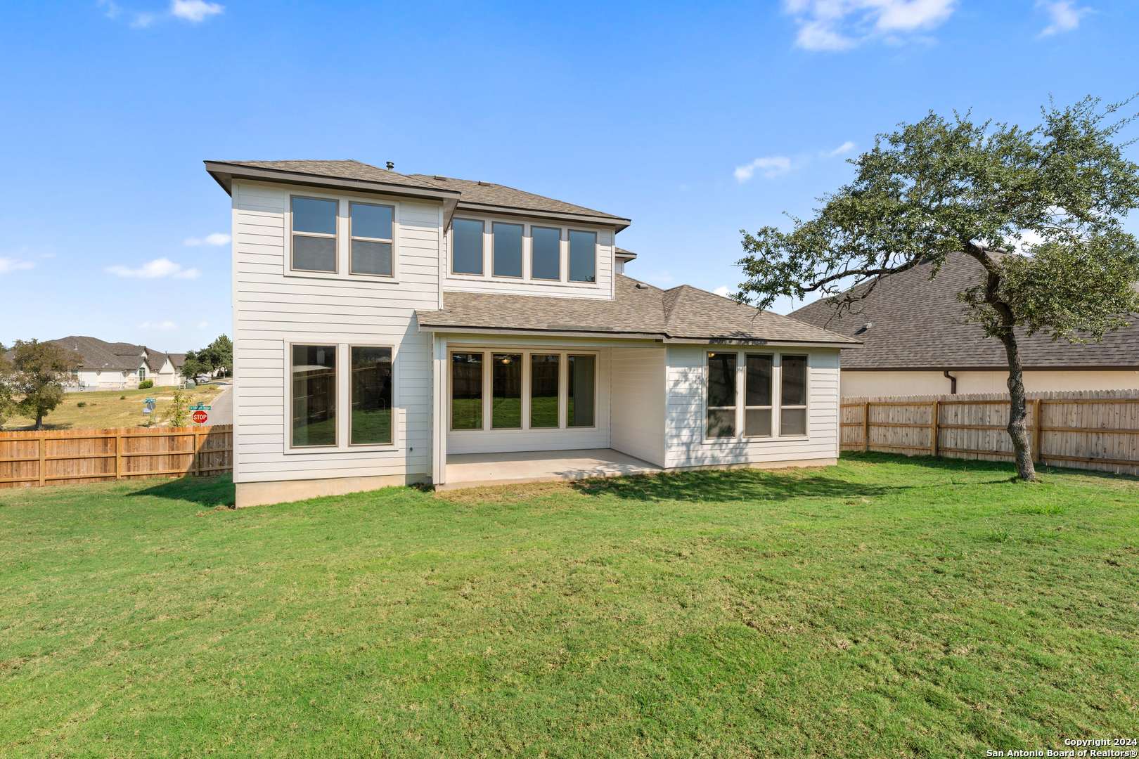 29531 Elkhorn Ridge , Boerne, TX, 78015 | 1793129 | Realty Texas LLC