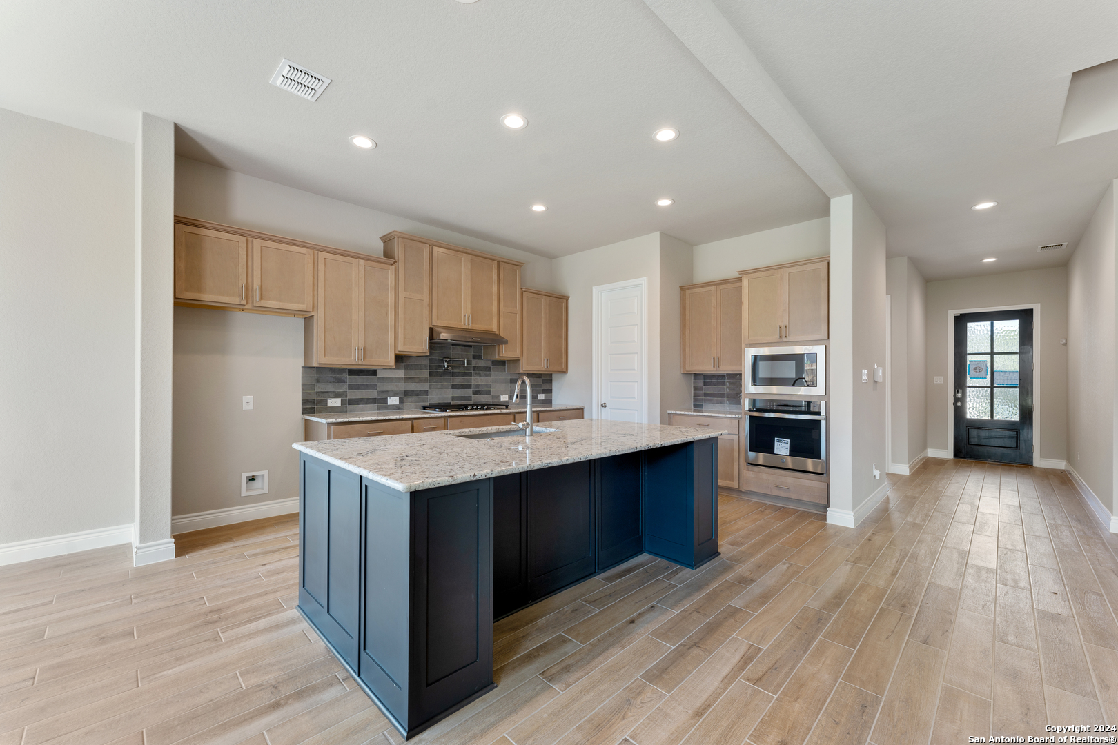 29531 Elkhorn Ridge , Boerne, TX, 78015 | 1793129 | Realty Texas LLC
