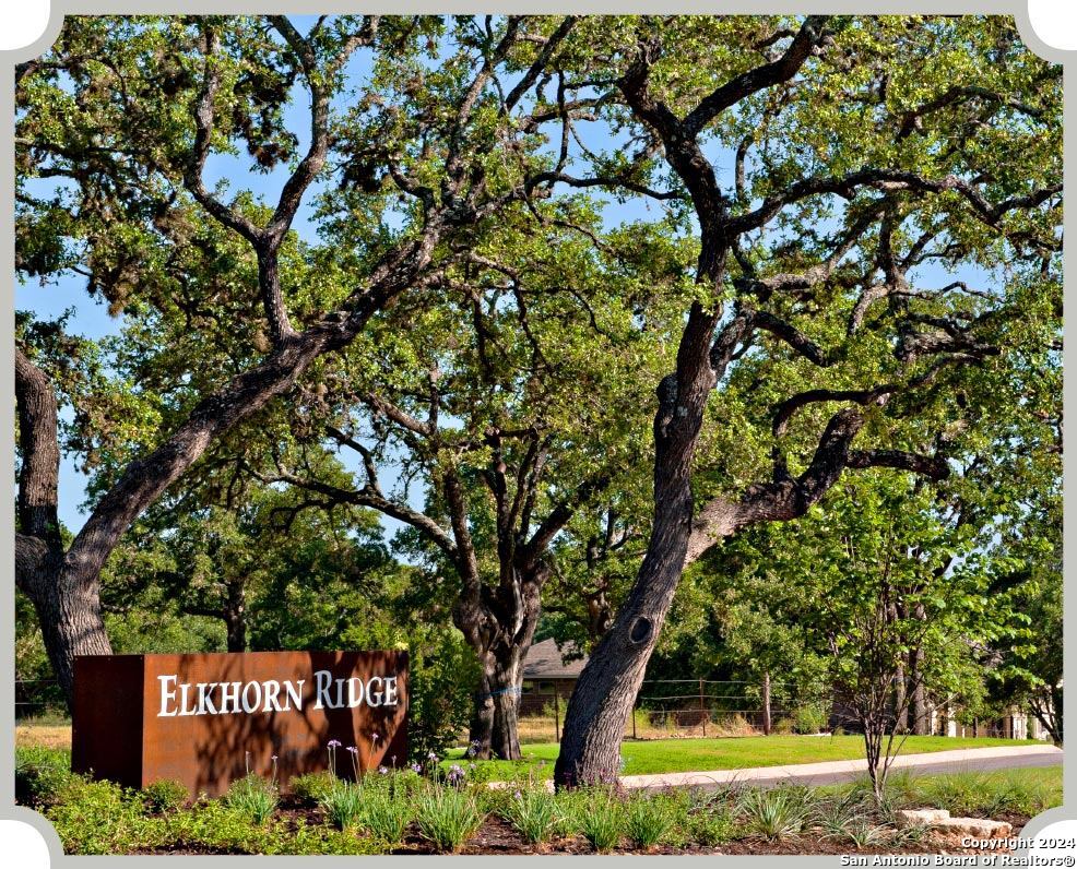 29531 Elkhorn Ridge , Boerne, TX, 78015 | 1793129 | Realty Texas LLC