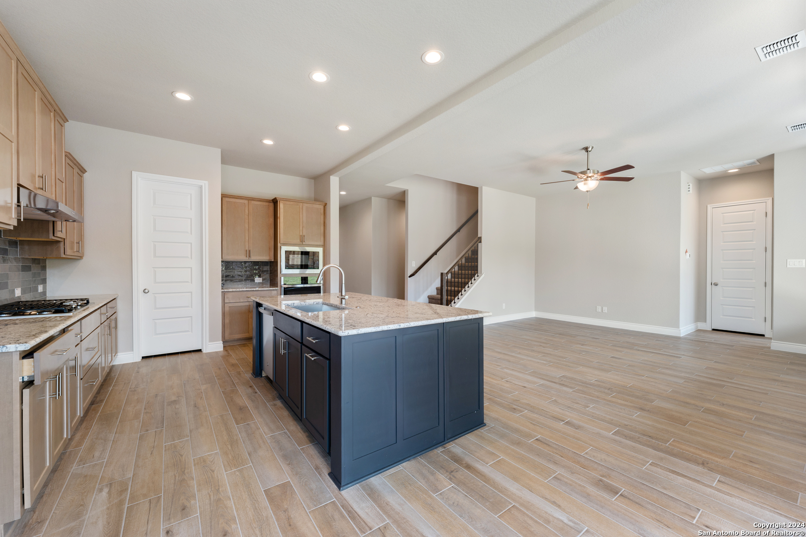 29531 Elkhorn Ridge , Boerne, TX, 78015 | 1793129 | Realty Texas LLC