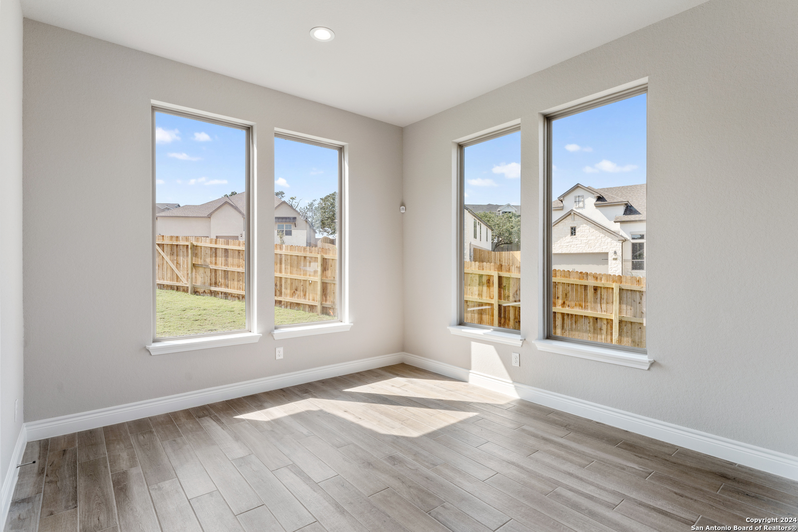 29531 Elkhorn Ridge , Boerne, TX, 78015 | 1793129 | Realty Texas LLC