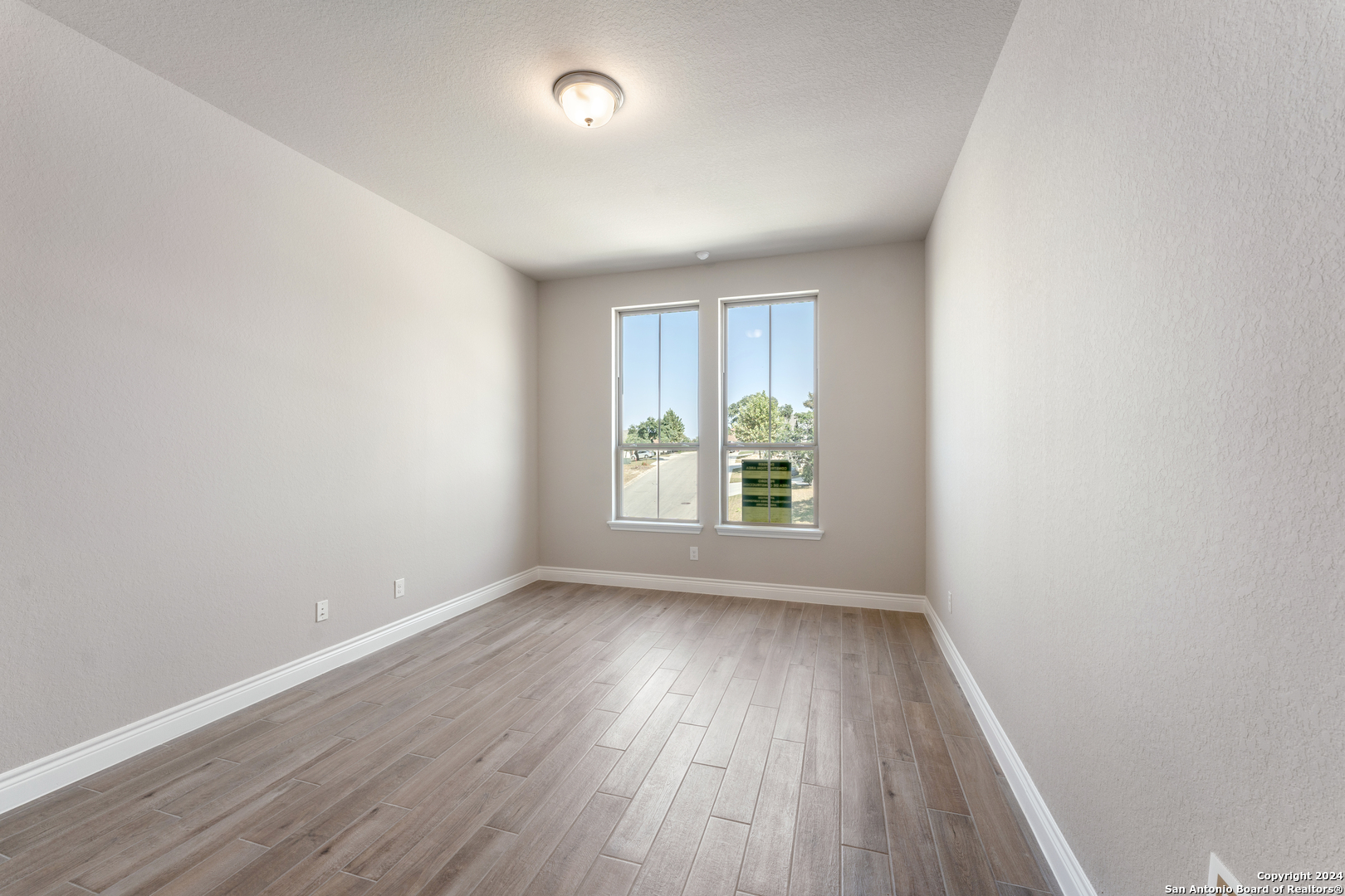 29531 Elkhorn Ridge , Boerne, TX, 78015 | 1793129 | Realty Texas LLC