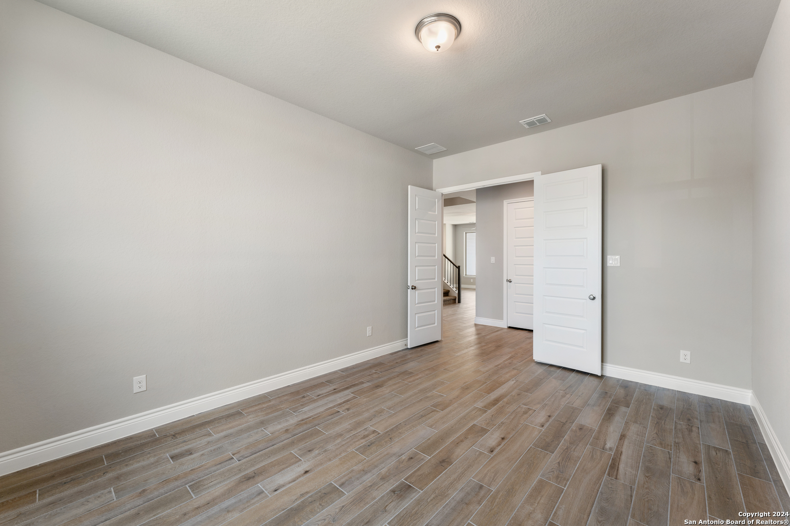 29531 Elkhorn Ridge , Boerne, TX, 78015 | 1793129 | Realty Texas LLC