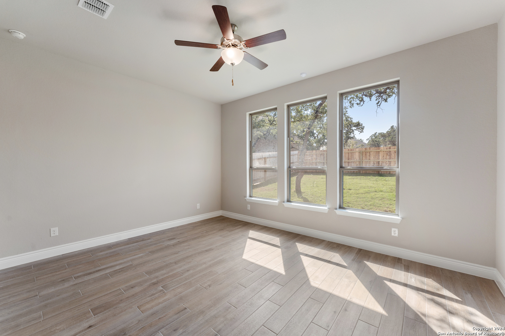 29531 Elkhorn Ridge , Boerne, TX, 78015 | 1793129 | Realty Texas LLC