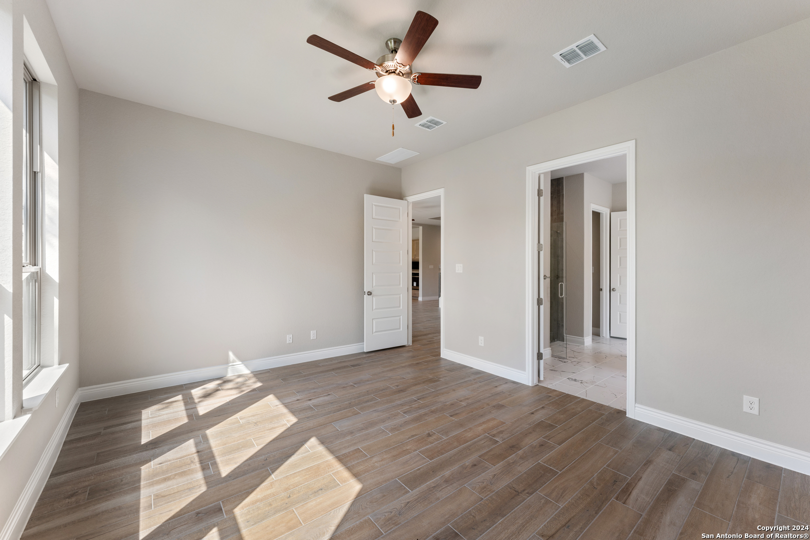 29531 Elkhorn Ridge , Boerne, TX, 78015 | 1793129 | Realty Texas LLC