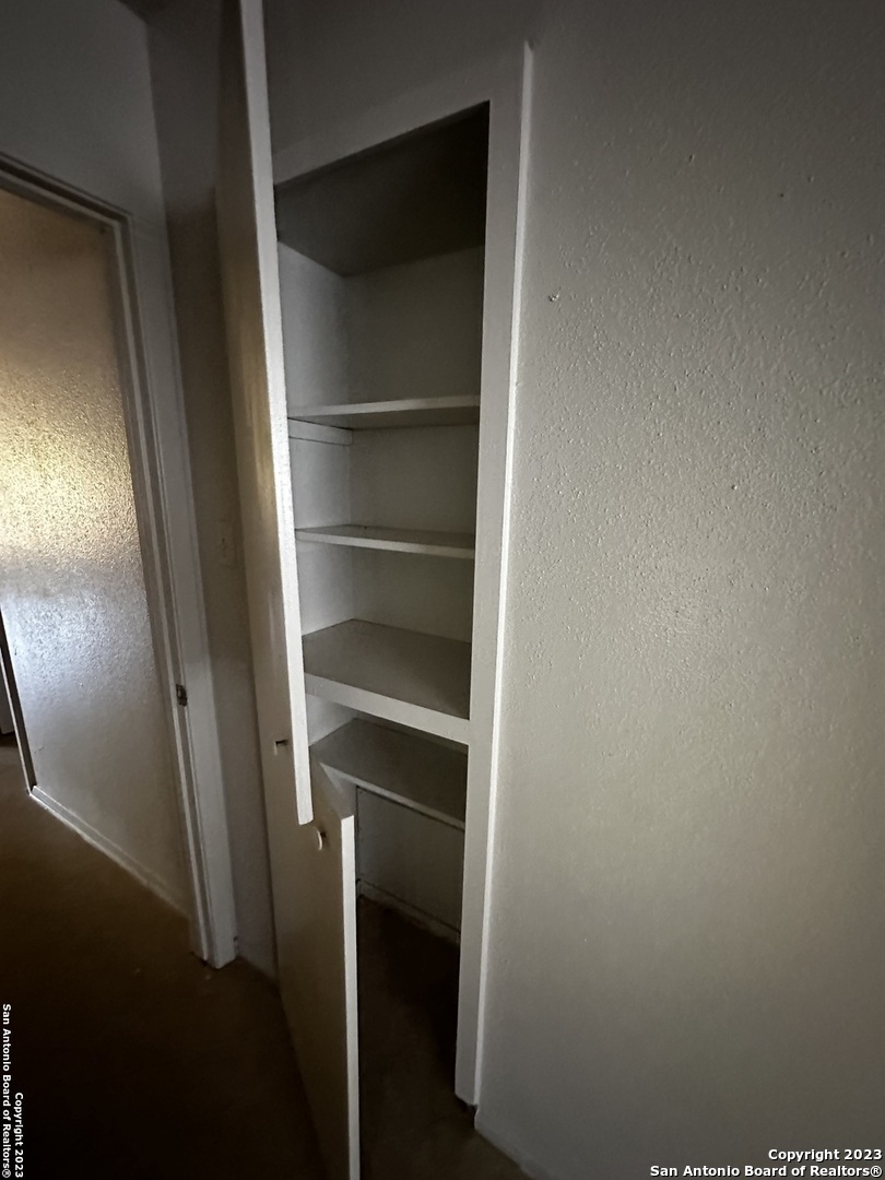 2701 Woodbury St , San Antonio, TX, 78217-5734 | 1794022 | Realty Texas LLC
