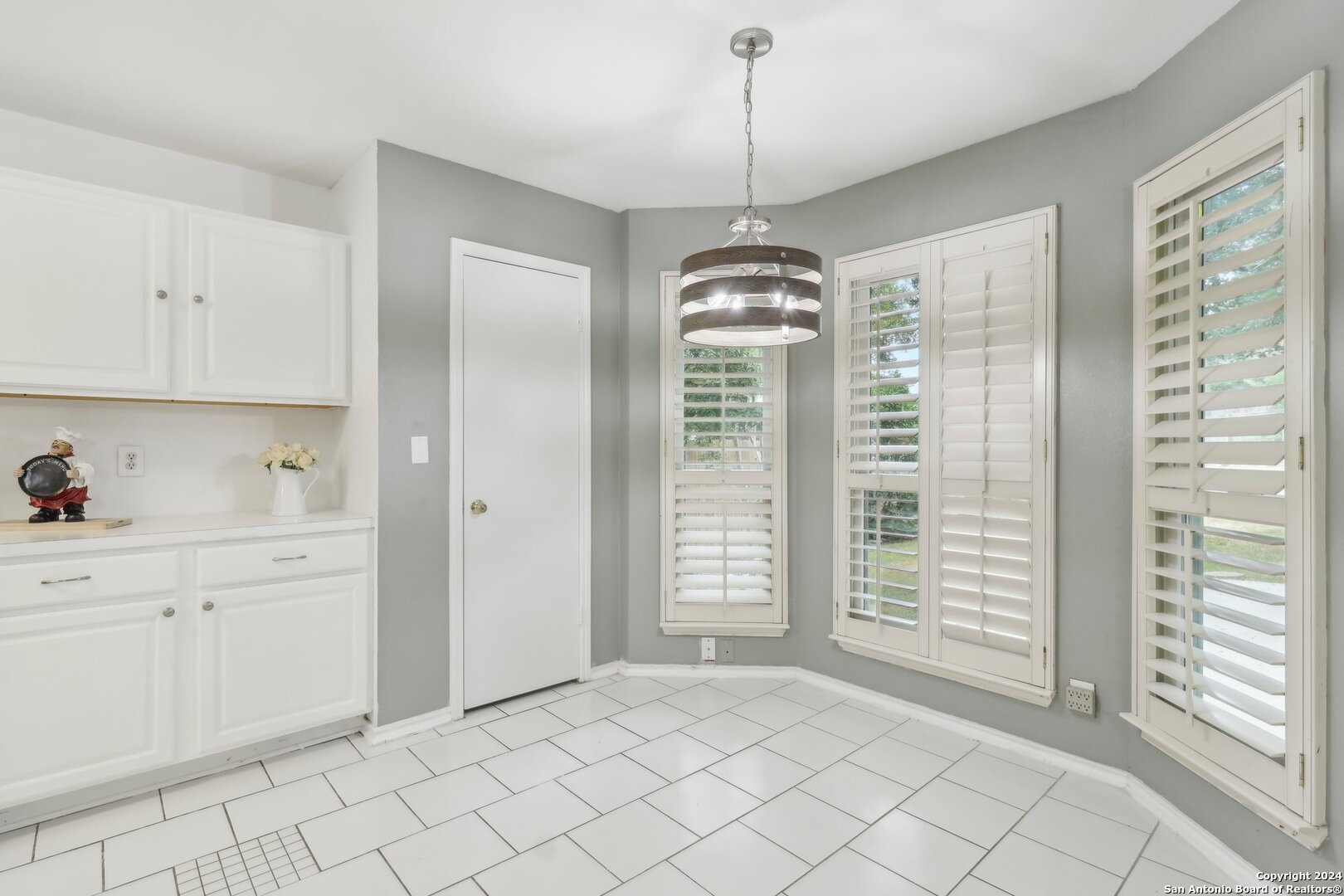 8834 Star Creek , San Antonio, TX, 78251 | 1794291 | Realty Texas LLC