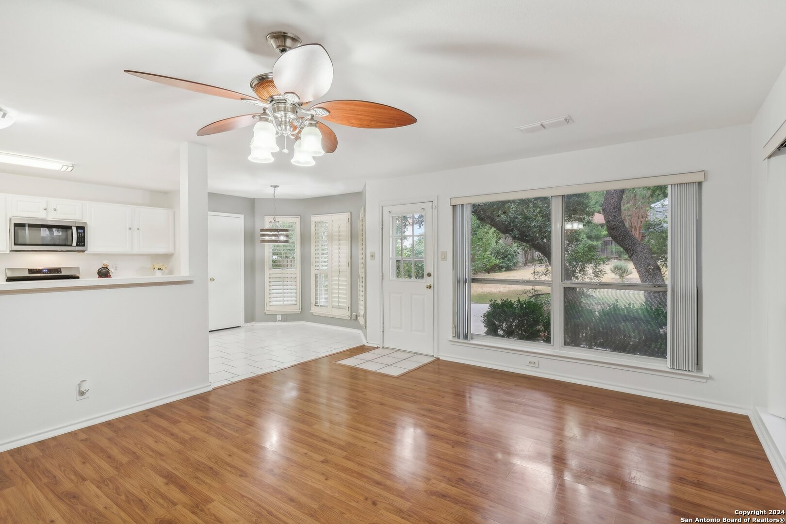 8834 Star Creek , San Antonio, TX, 78251 | 1794291 | Realty Texas LLC