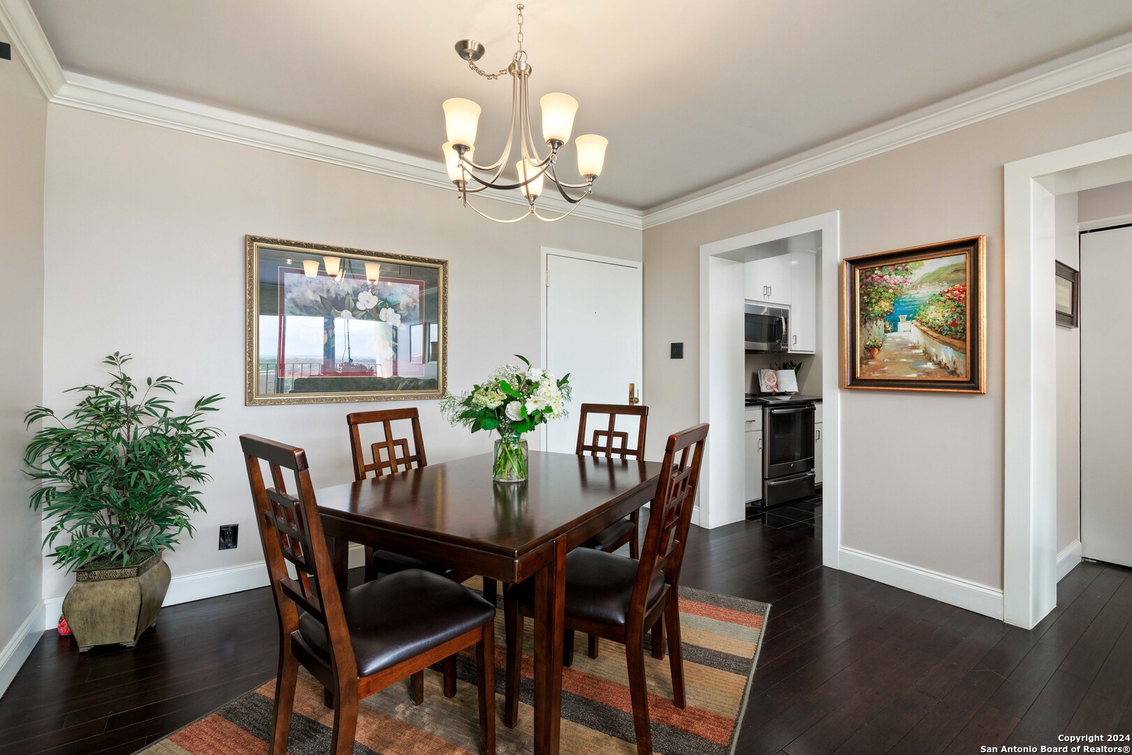 7701 Wurzbach Rd 1002 , San Antonio, TX, 78229-4445 | 1796169 | Realty Texas LLC