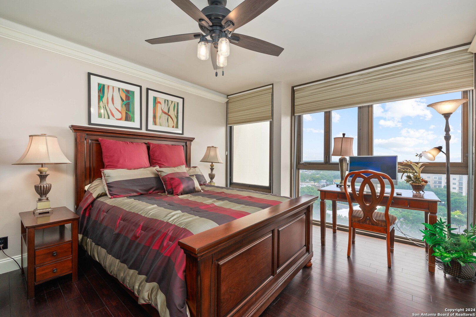 7701 Wurzbach Rd 1002 , San Antonio, TX, 78229-4445 | 1796169 | Realty Texas LLC
