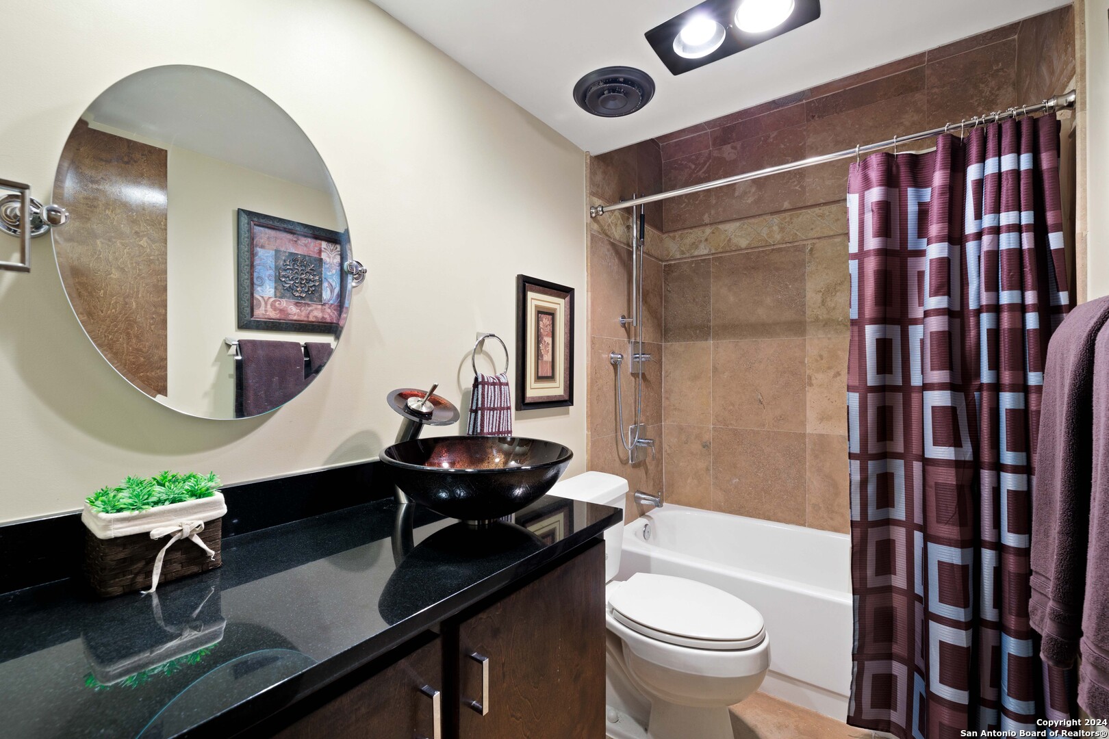 7701 Wurzbach Rd 1002 , San Antonio, TX, 78229-4445 | 1796169 | Realty Texas LLC