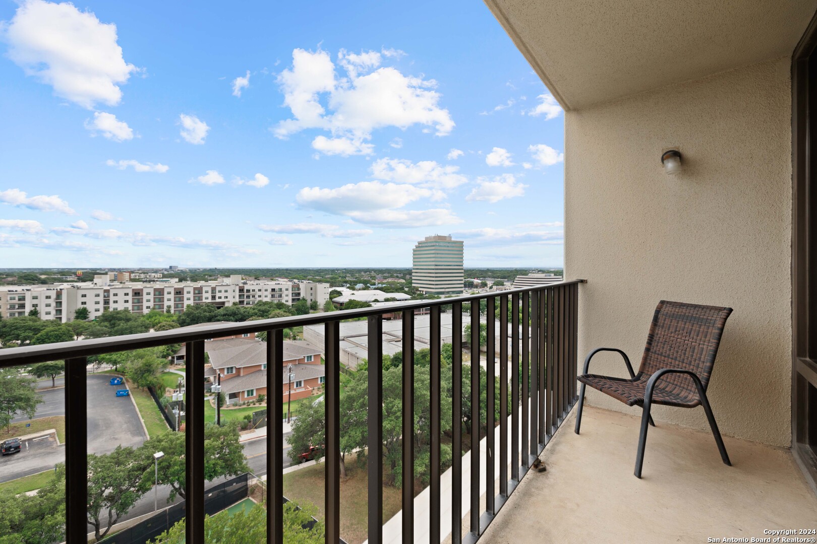 7701 Wurzbach Rd 1002 , San Antonio, TX, 78229-4445 | 1796169 | Realty Texas LLC