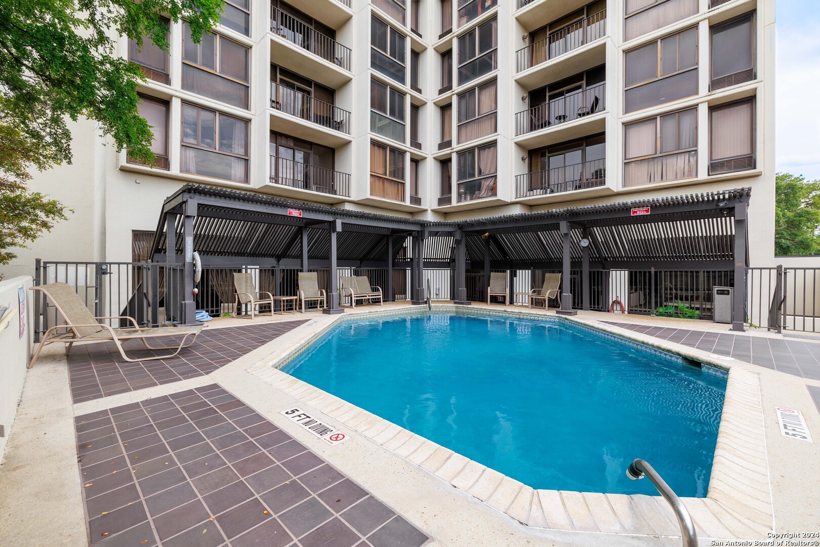 7701 Wurzbach Rd 1002 , San Antonio, TX, 78229-4445 | 1796169 | Realty Texas LLC