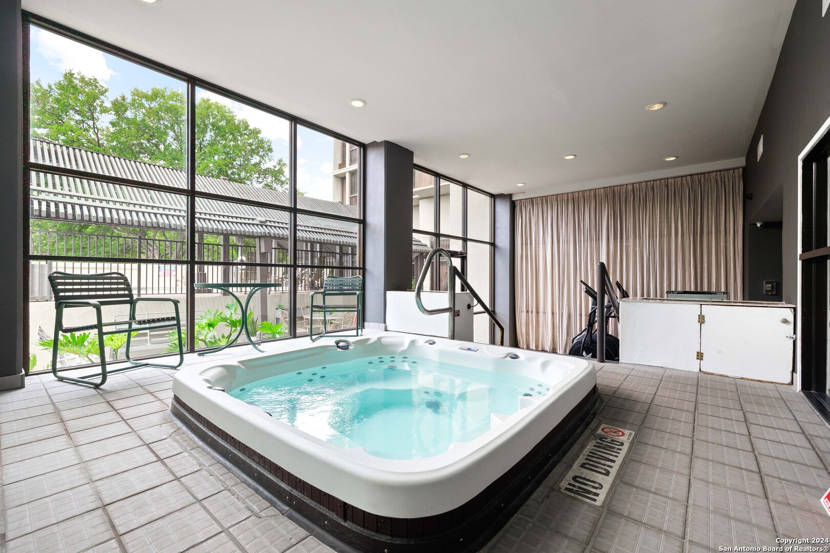 7701 Wurzbach Rd 1002 , San Antonio, TX, 78229-4445 | 1796169 | Realty Texas LLC