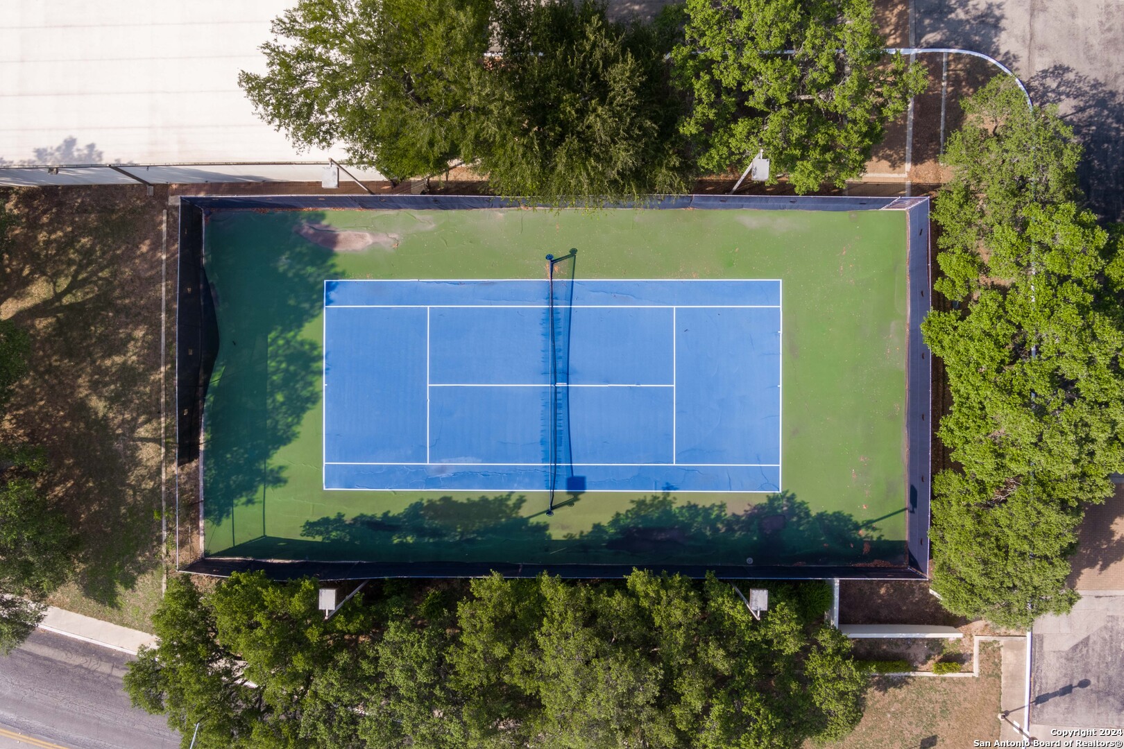 7701 Wurzbach Rd 1002 , San Antonio, TX, 78229-4445 | 1796169 | Realty Texas LLC