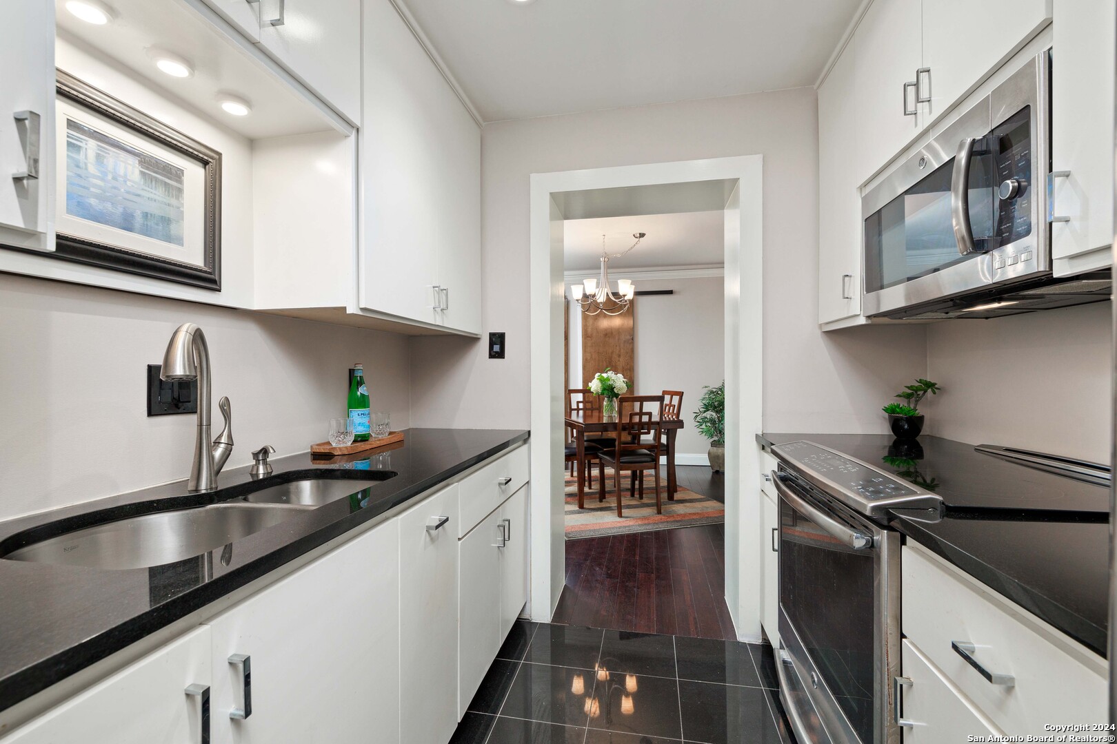 7701 Wurzbach Rd 1002 , San Antonio, TX, 78229-4445 | 1796169 | Realty Texas LLC