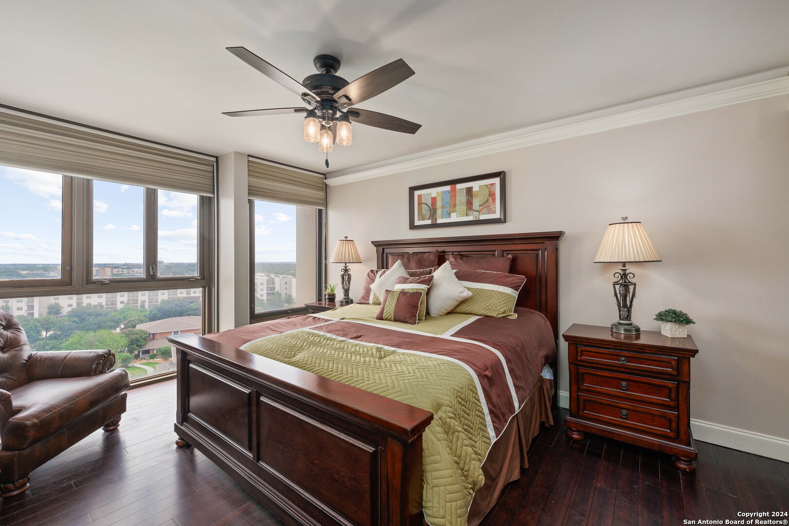 7701 Wurzbach Rd 1002 , San Antonio, TX, 78229-4445 | 1796169 | Realty Texas LLC