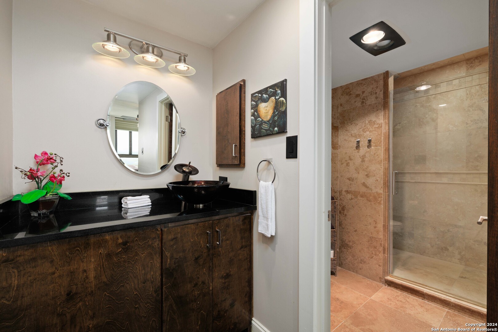 7701 Wurzbach Rd 1002 , San Antonio, TX, 78229-4445 | 1796169 | Realty Texas LLC