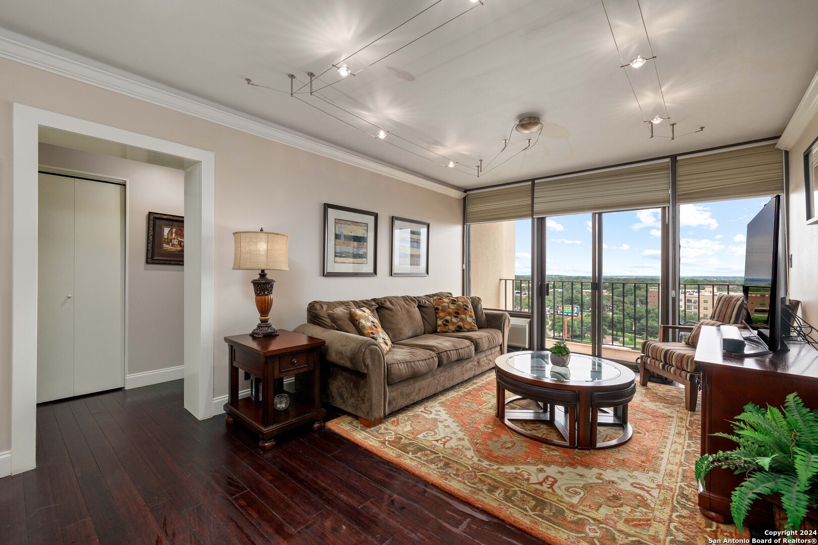 7701 Wurzbach Rd 1002 , San Antonio, TX, 78229-4445 | 1796169 | Realty Texas LLC