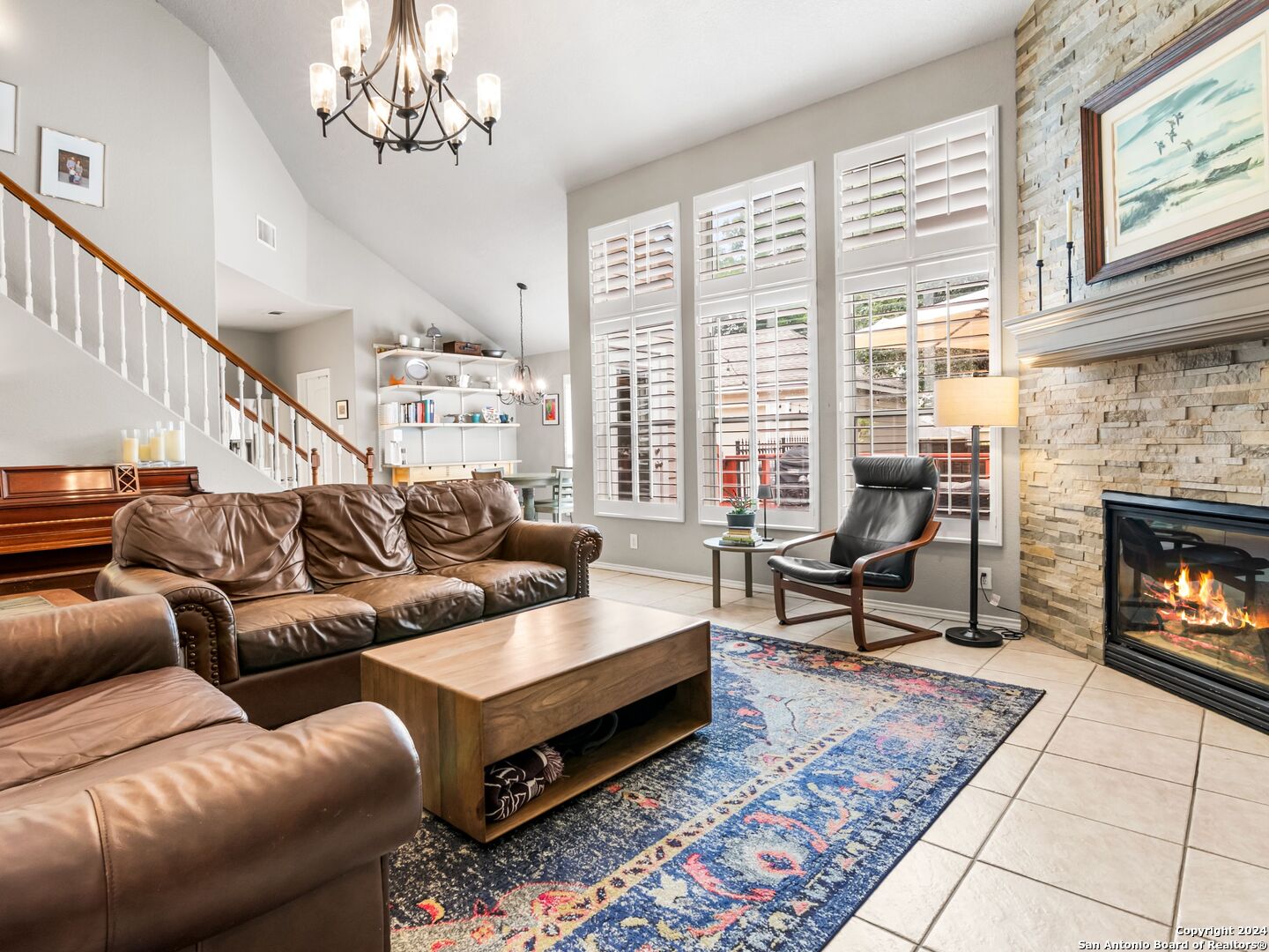 12906 Vidorra Circle , San Antonio, TX, 78216 | 1797097 | Realty Texas LLC