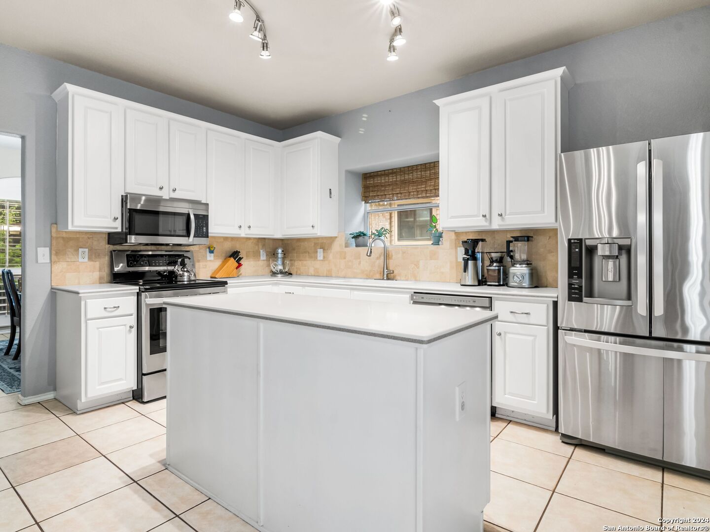 12906 Vidorra Circle , San Antonio, TX, 78216 | 1797097 | Realty Texas LLC