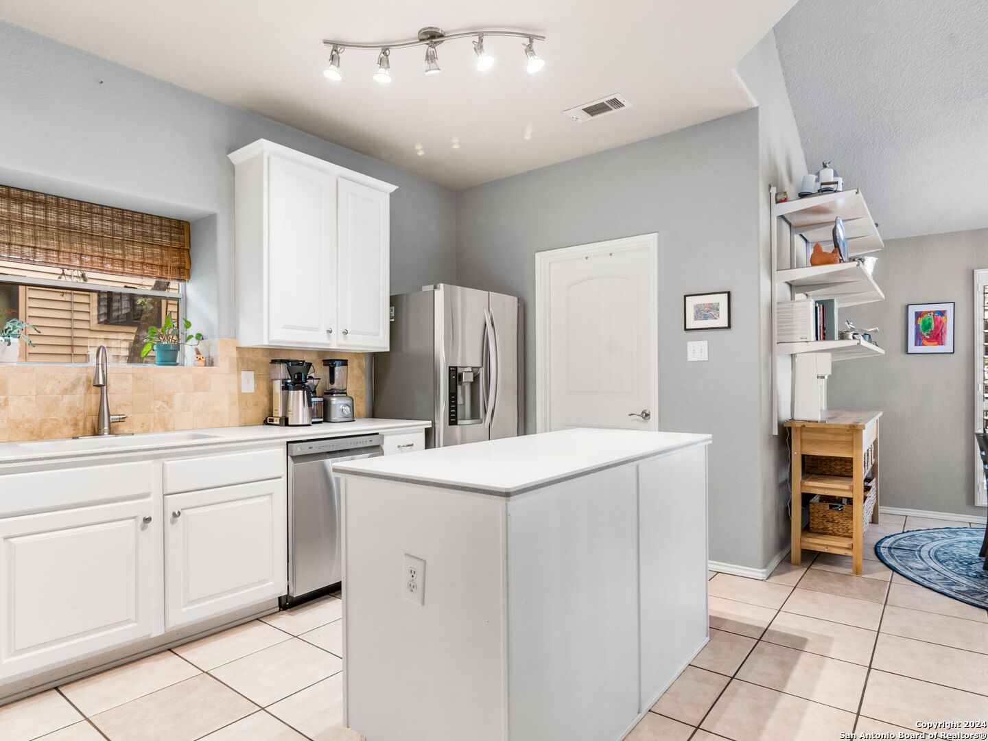 12906 Vidorra Circle , San Antonio, TX, 78216 | 1797097 | Realty Texas LLC