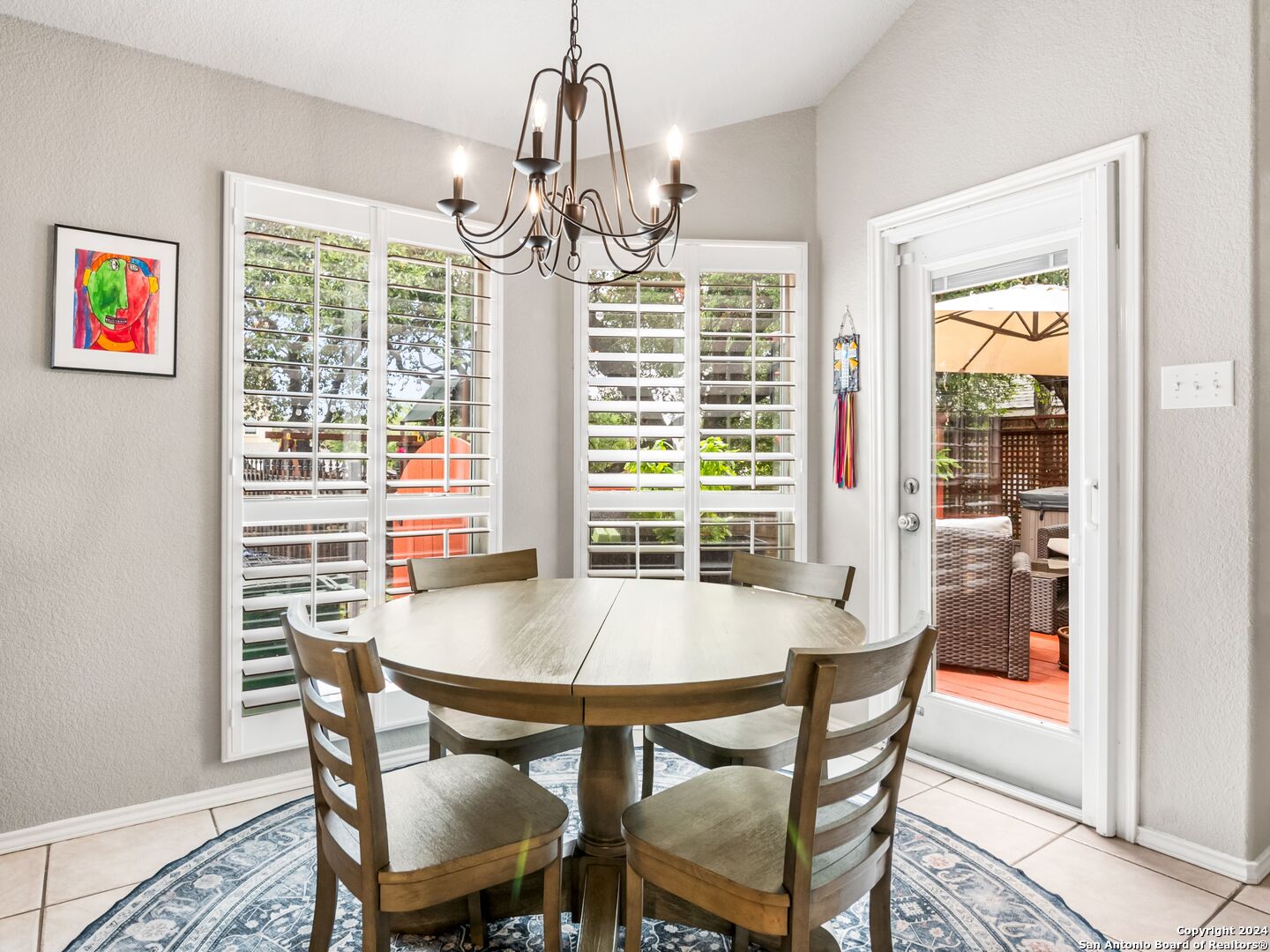 12906 Vidorra Circle , San Antonio, TX, 78216 | 1797097 | Realty Texas LLC
