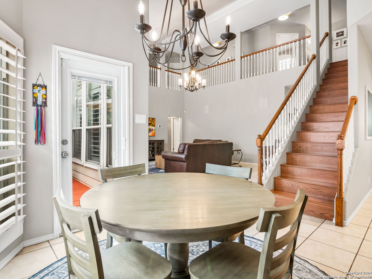 12906 Vidorra Circle , San Antonio, TX, 78216 | 1797097 | Realty Texas LLC