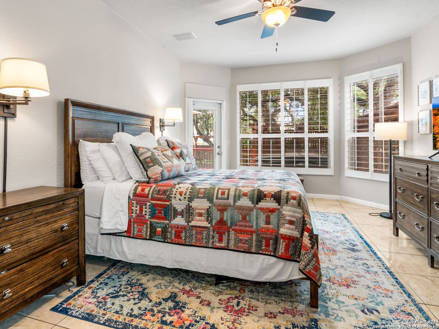 12906 Vidorra Circle , San Antonio, TX, 78216 | 1797097 | Realty Texas LLC