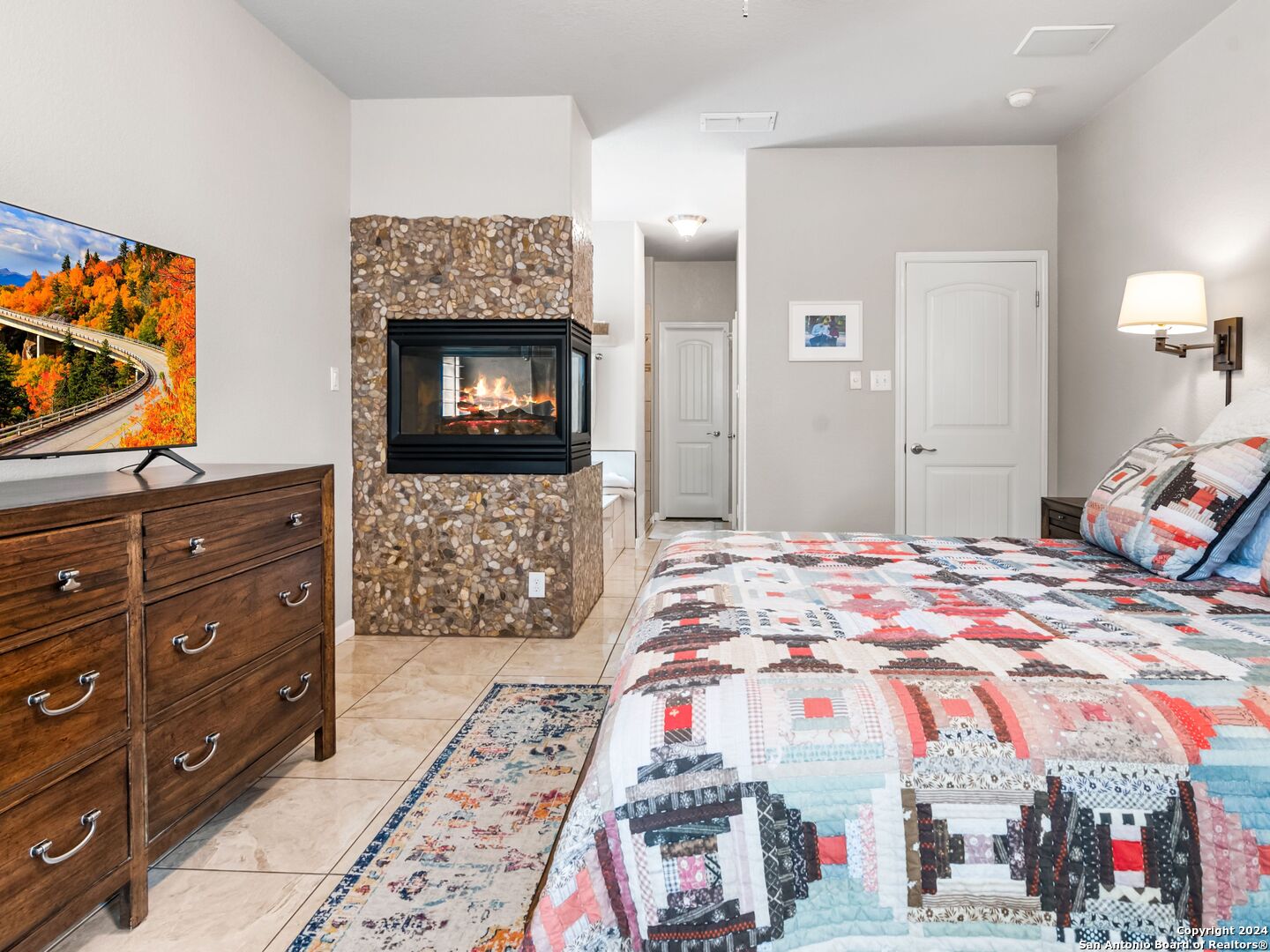 12906 Vidorra Circle , San Antonio, TX, 78216 | 1797097 | Realty Texas LLC