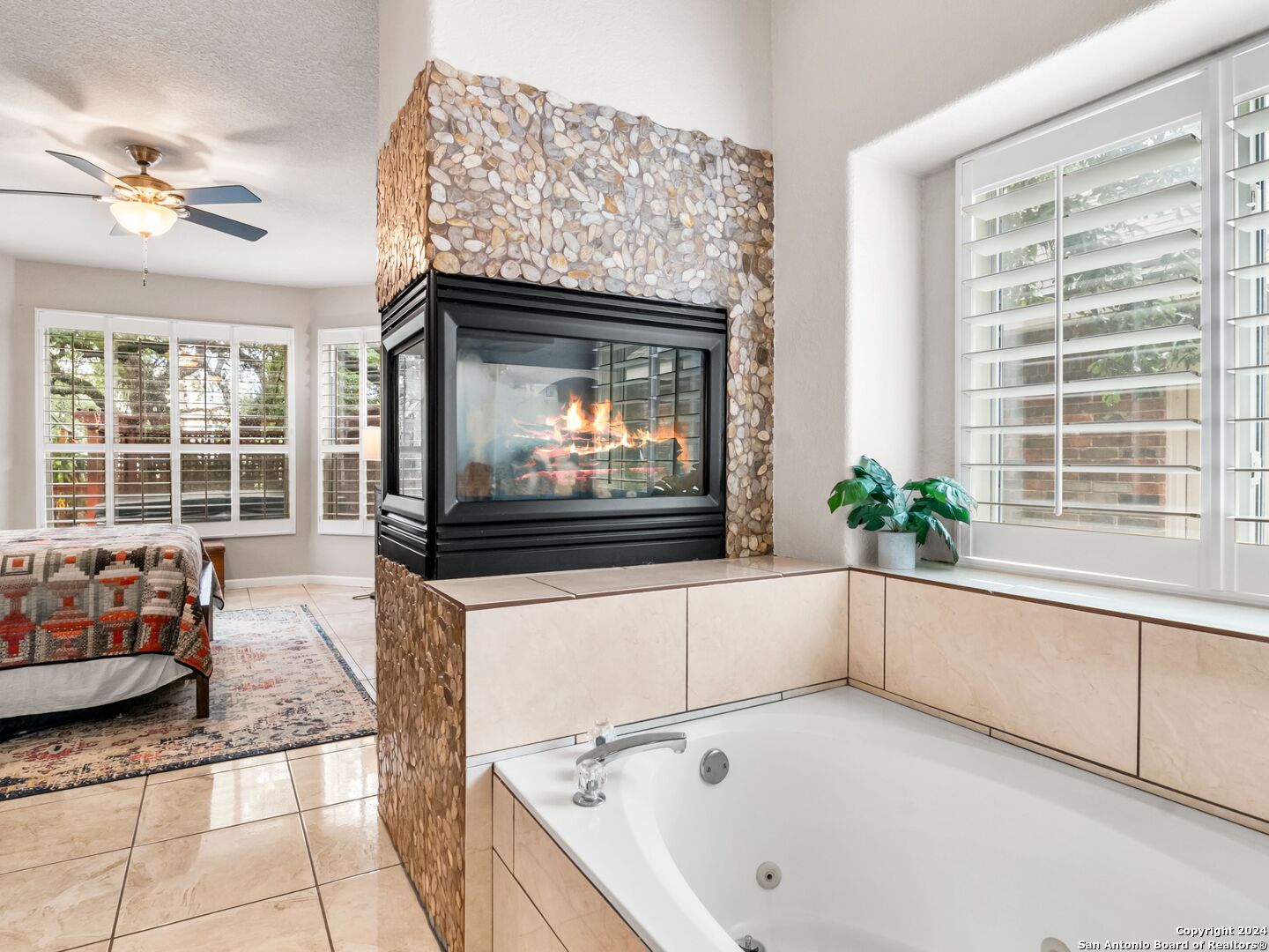 12906 Vidorra Circle , San Antonio, TX, 78216 | 1797097 | Realty Texas LLC