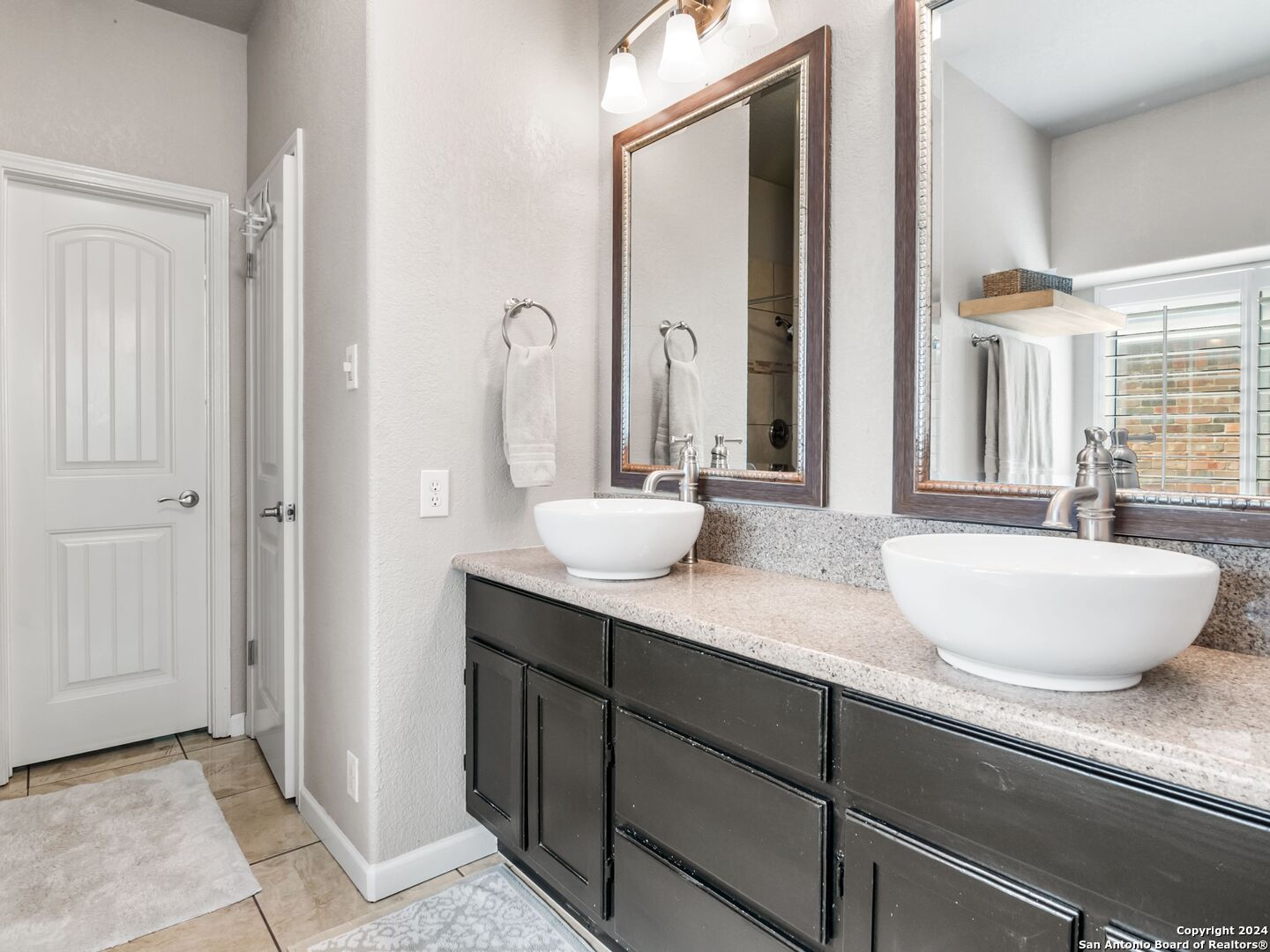 12906 Vidorra Circle , San Antonio, TX, 78216 | 1797097 | Realty Texas LLC