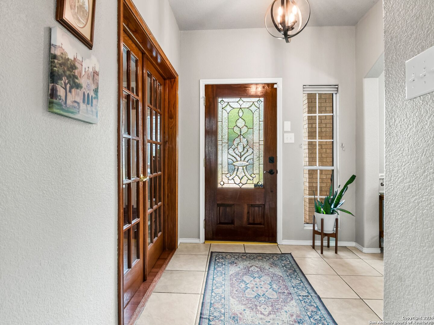 12906 Vidorra Circle , San Antonio, TX, 78216 | 1797097 | Realty Texas LLC
