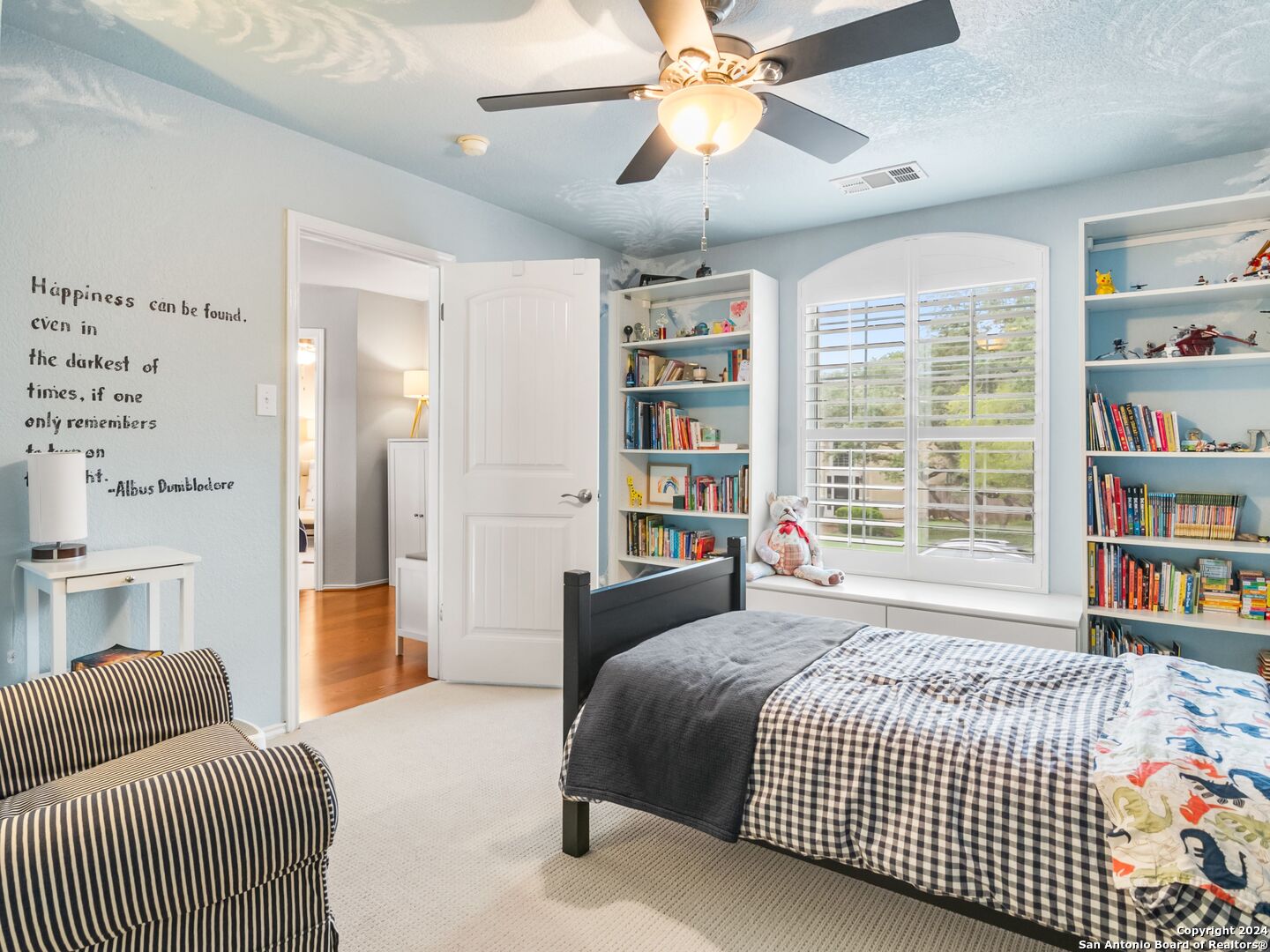 12906 Vidorra Circle , San Antonio, TX, 78216 | 1797097 | Realty Texas LLC