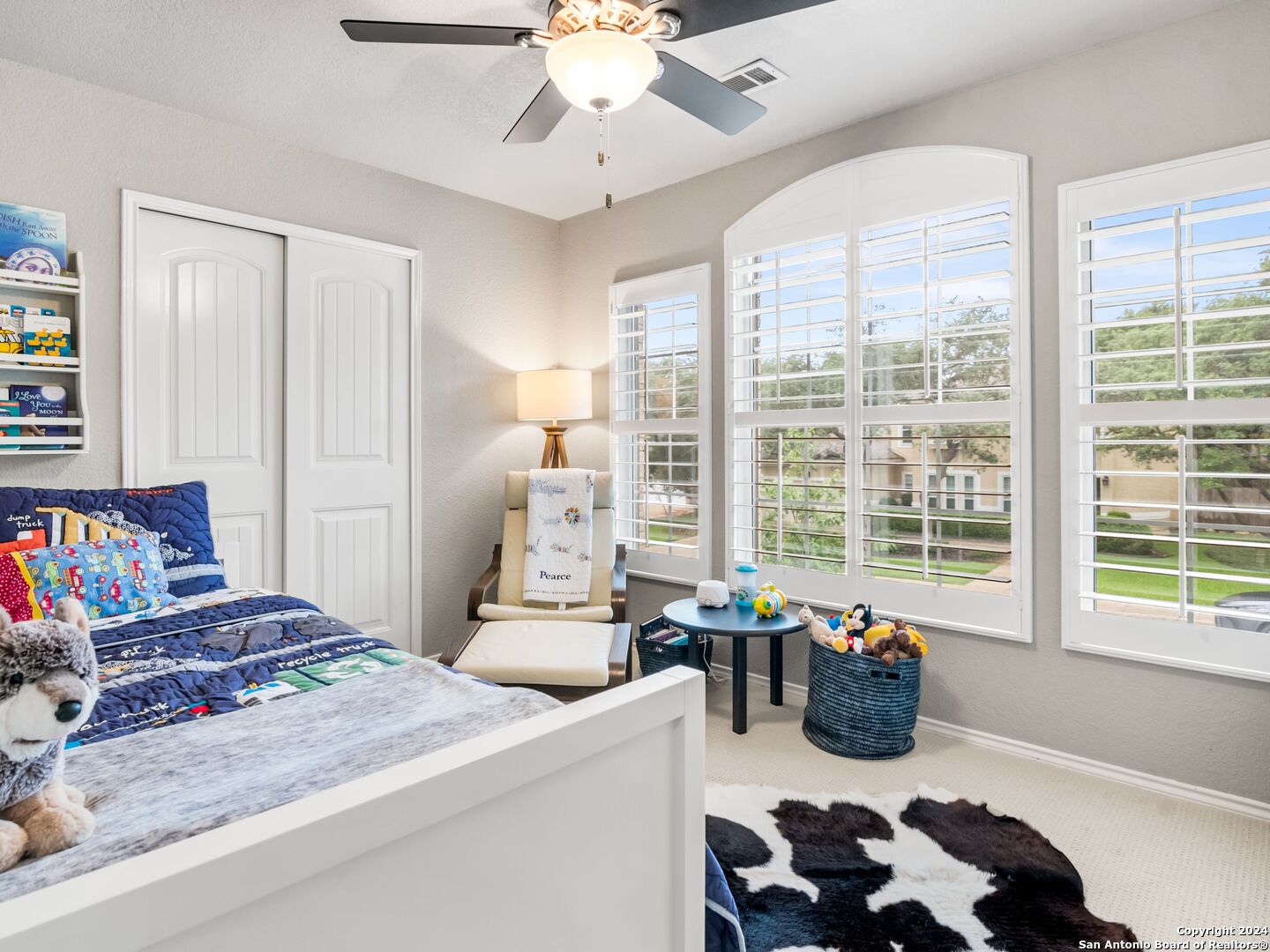 12906 Vidorra Circle , San Antonio, TX, 78216 | 1797097 | Realty Texas LLC