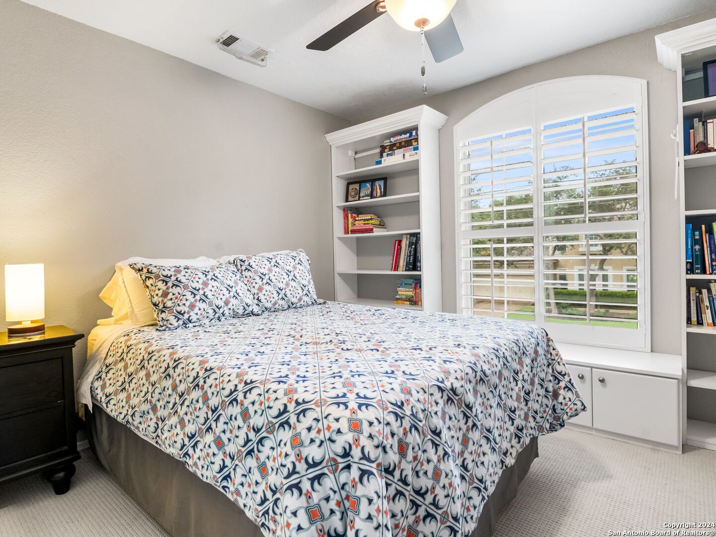 12906 Vidorra Circle , San Antonio, TX, 78216 | 1797097 | Realty Texas LLC