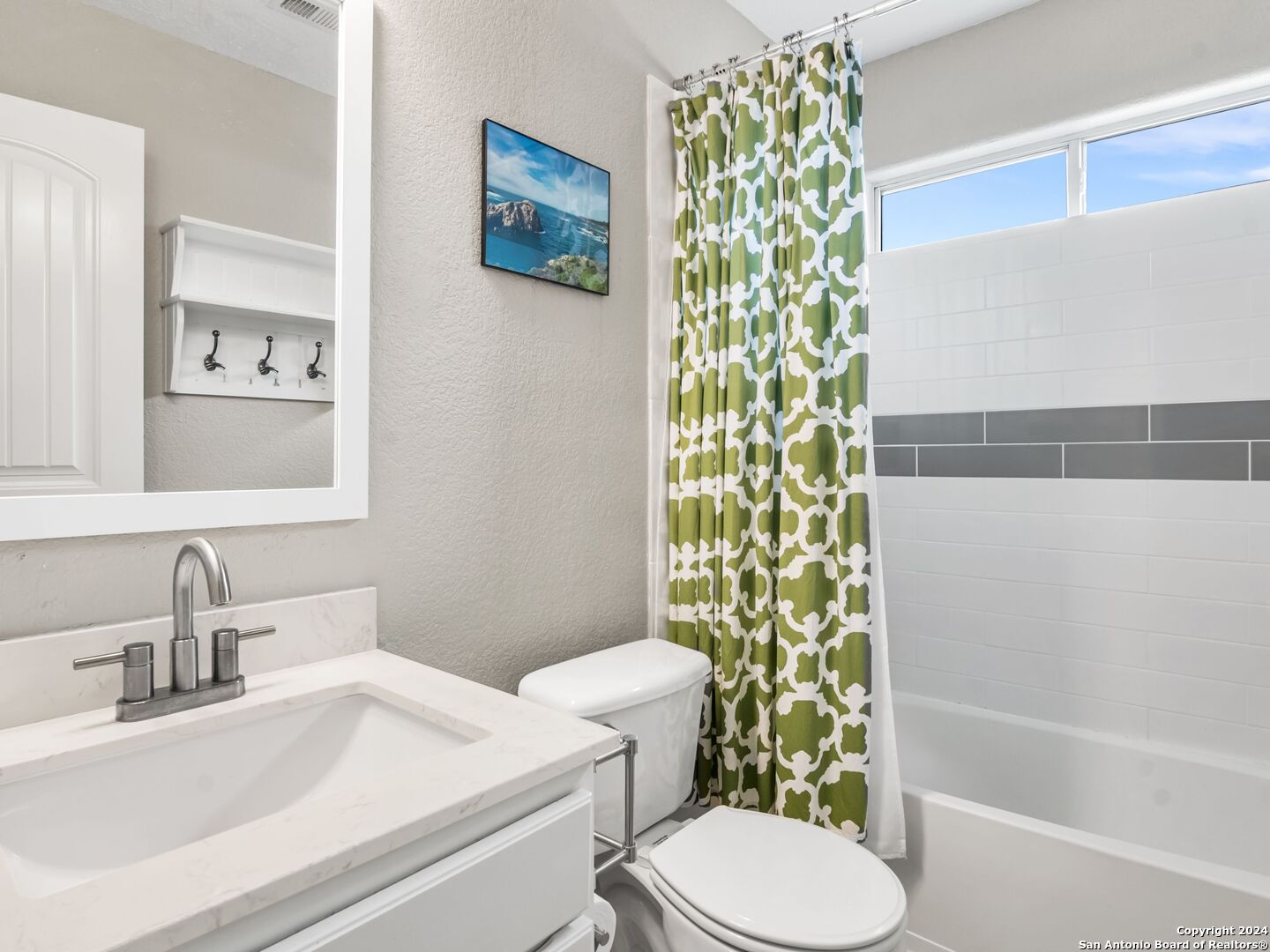 12906 Vidorra Circle , San Antonio, TX, 78216 | 1797097 | Realty Texas LLC
