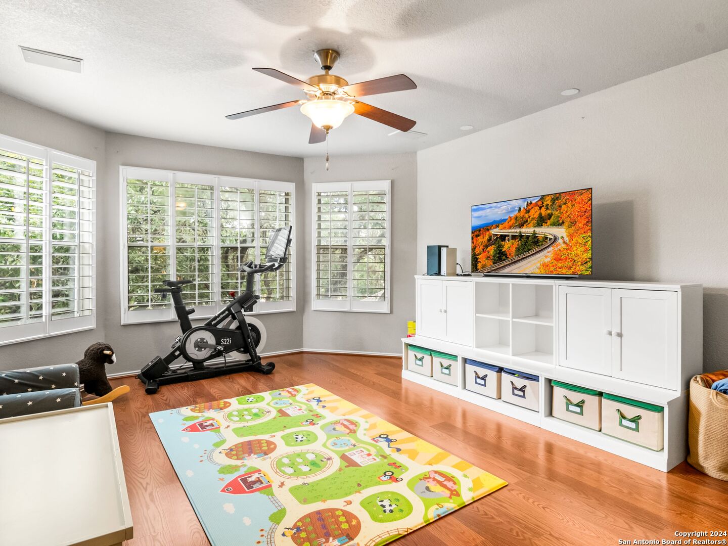12906 Vidorra Circle , San Antonio, TX, 78216 | 1797097 | Realty Texas LLC
