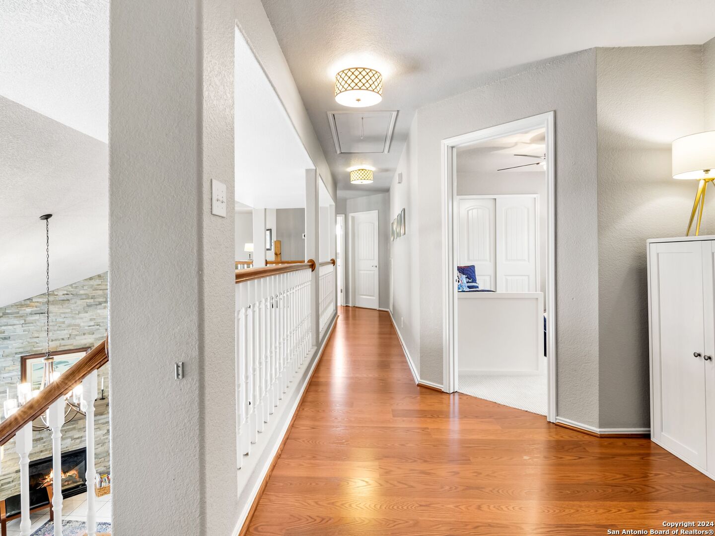 12906 Vidorra Circle , San Antonio, TX, 78216 | 1797097 | Realty Texas LLC