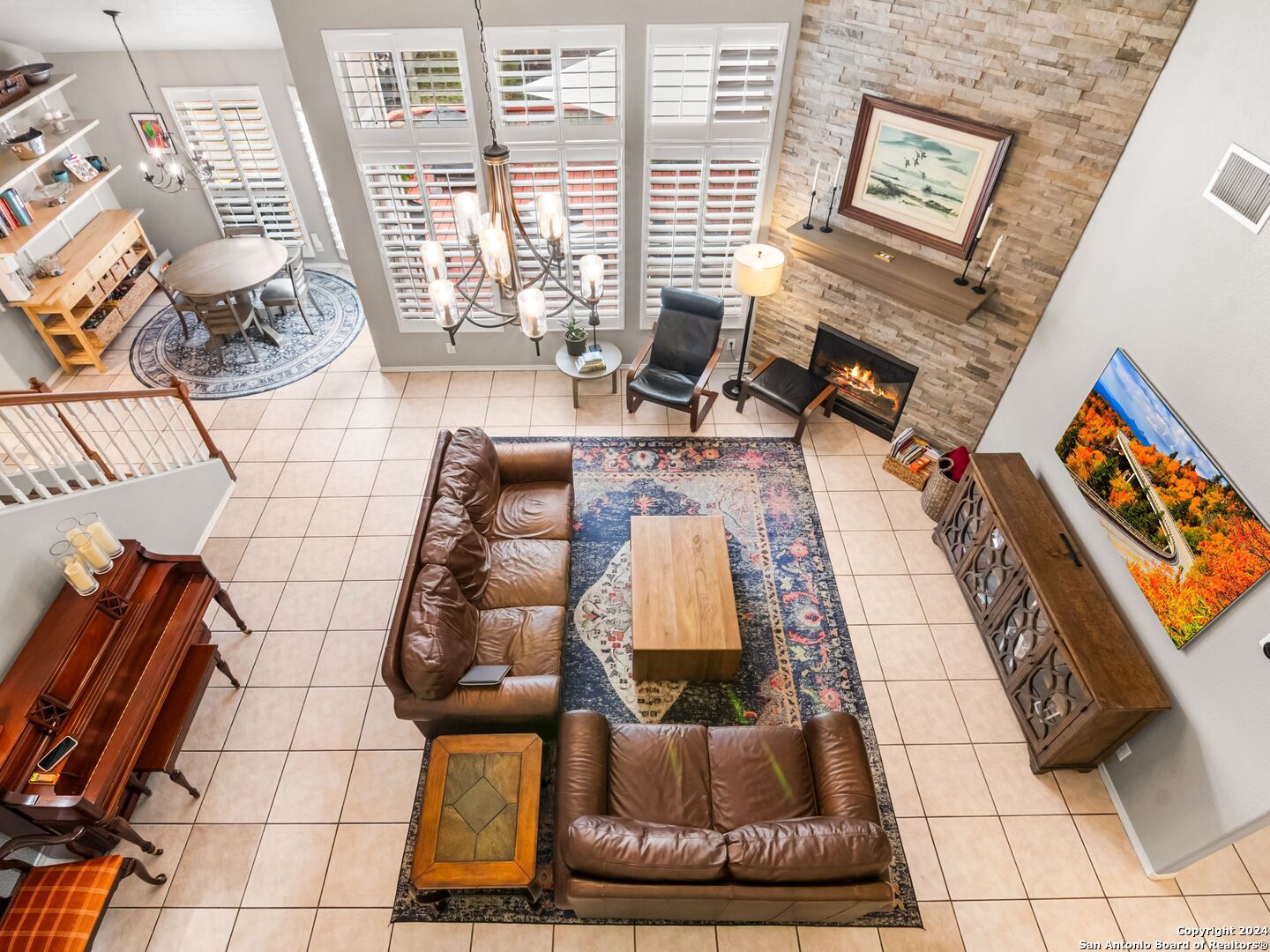 12906 Vidorra Circle , San Antonio, TX, 78216 | 1797097 | Realty Texas LLC