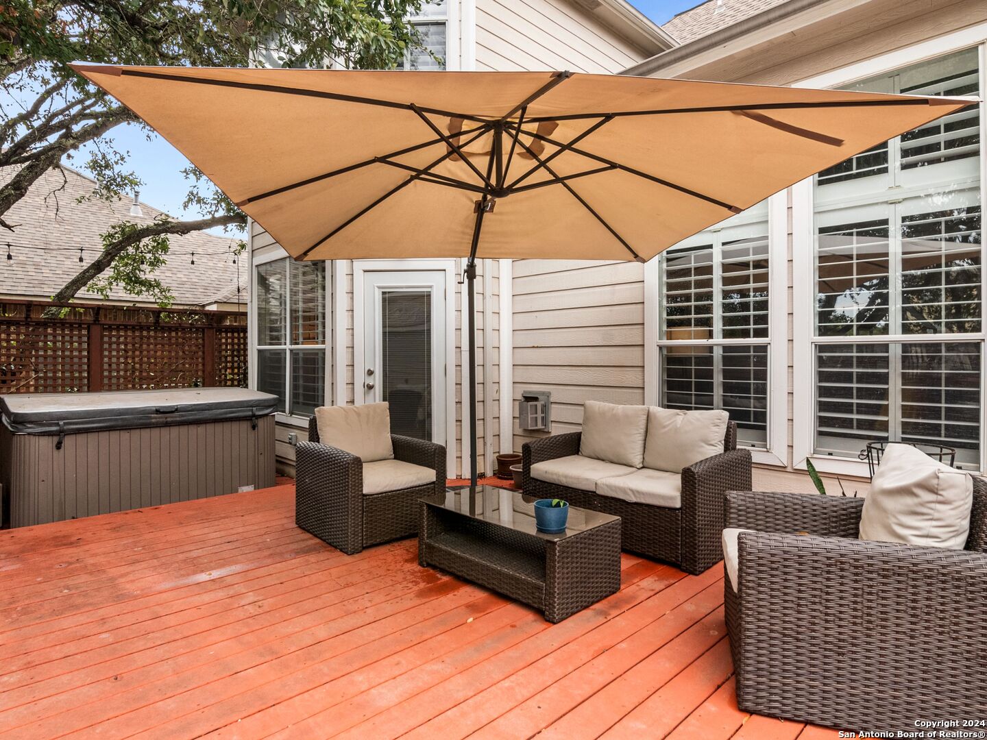 12906 Vidorra Circle , San Antonio, TX, 78216 | 1797097 | Realty Texas LLC