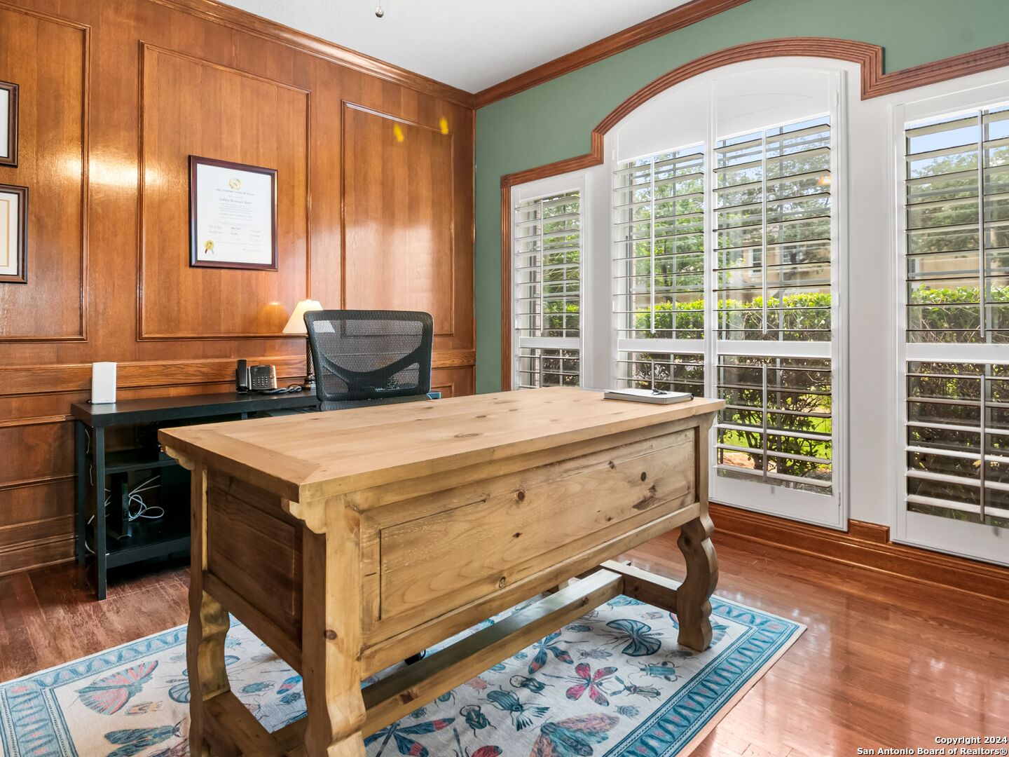 12906 Vidorra Circle , San Antonio, TX, 78216 | 1797097 | Realty Texas LLC