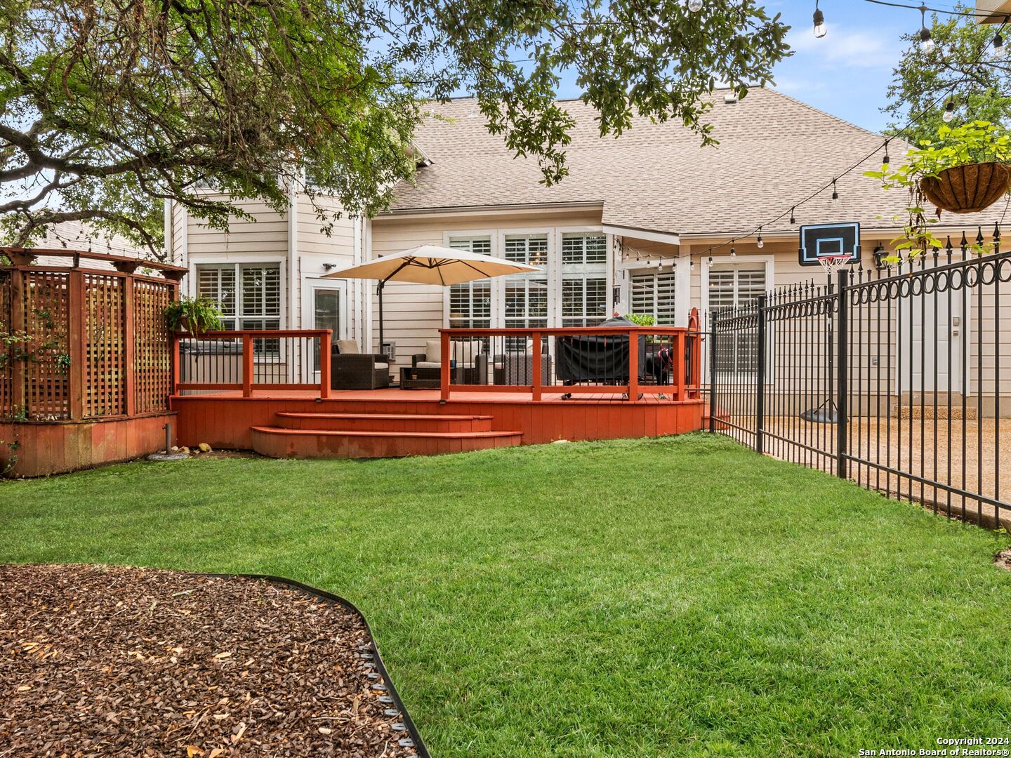 12906 Vidorra Circle , San Antonio, TX, 78216 | 1797097 | Realty Texas LLC